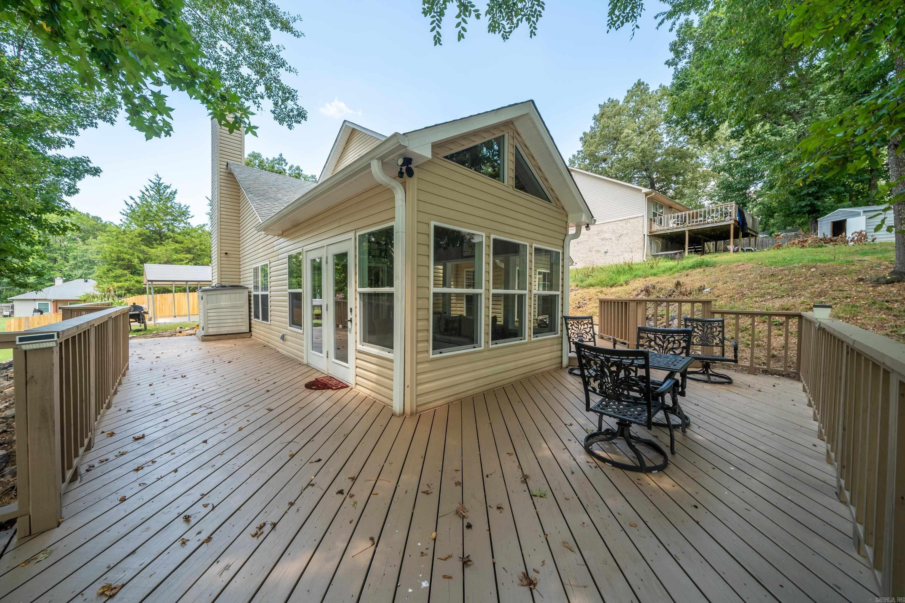 KYLER ESTATES - Residential
