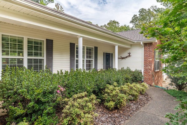 6 LUCIR LN, HOT SPRINGS VILLAGE, AR 71909 - Image 7b3e99c94852961dca7f33e4196da860/3619238580