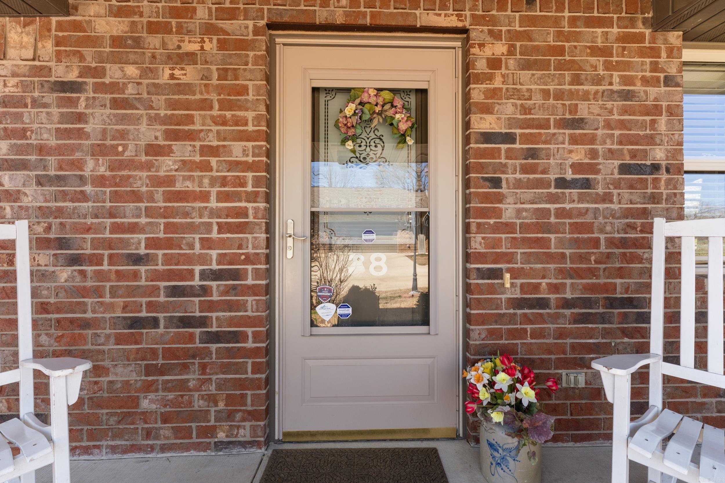 DEVONSHIRE LAKE ESTATES - Residential