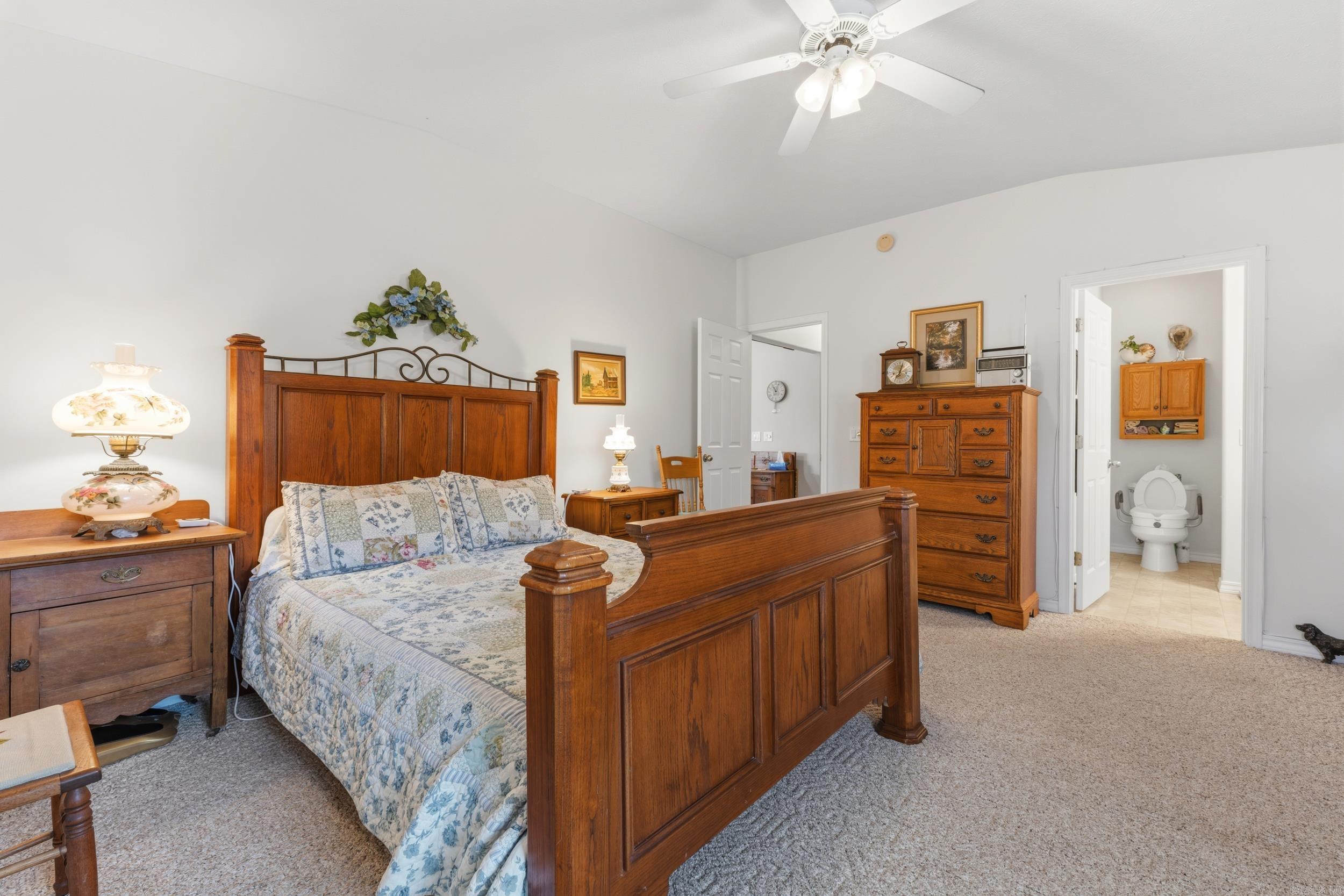 DEVONSHIRE LAKE ESTATES - Residential