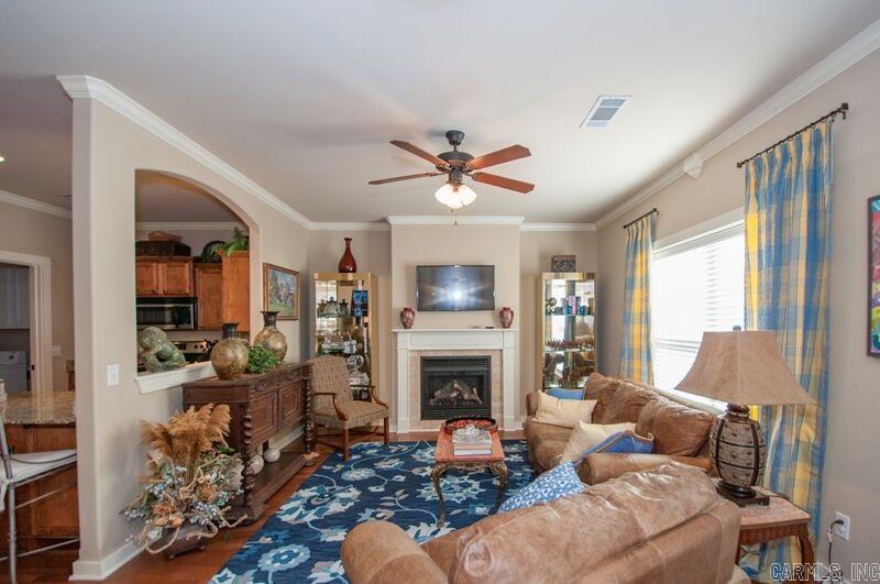 Villas at Audubon - Residential Lease