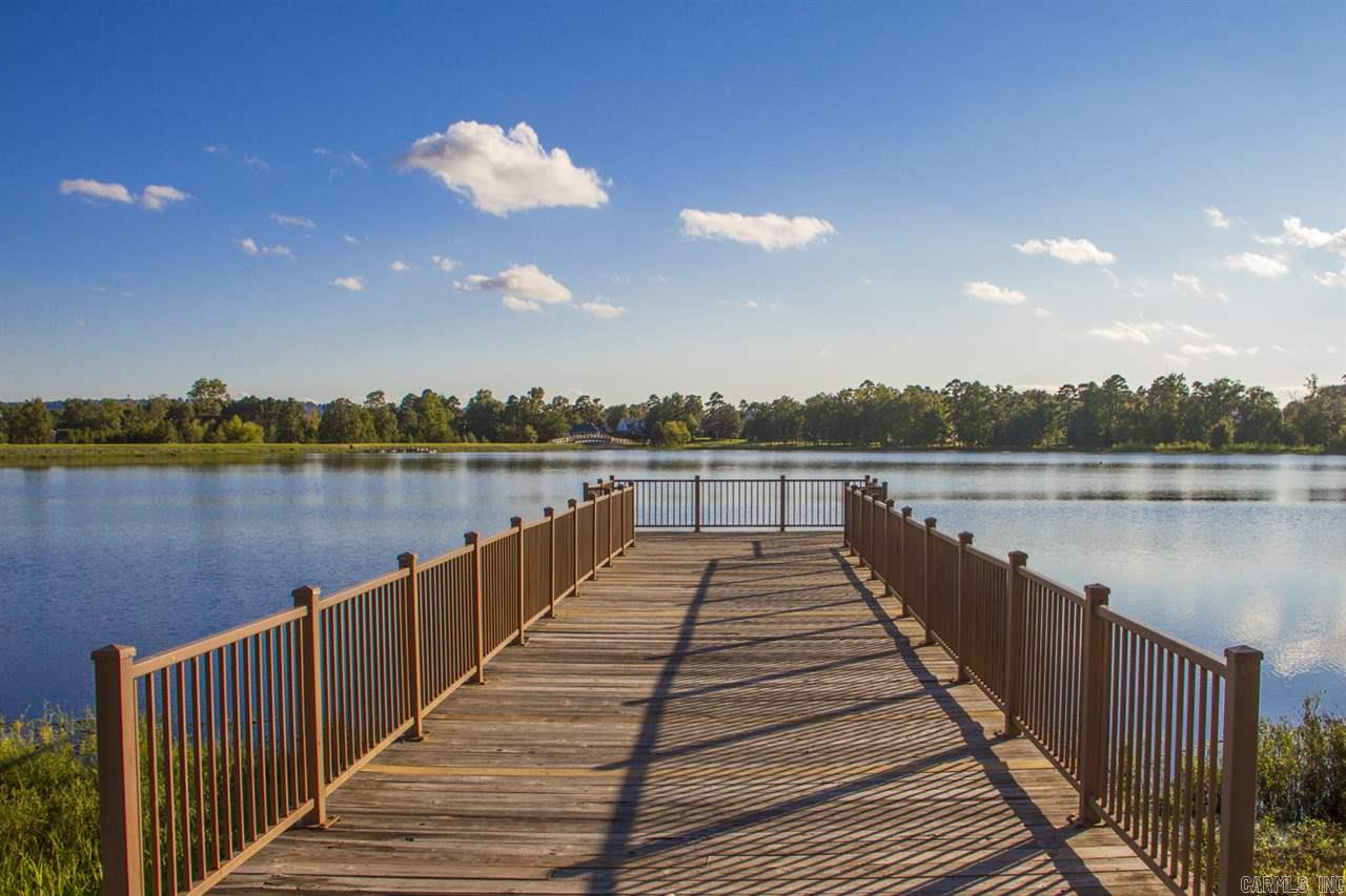 Villas at Audubon - Residential Lease