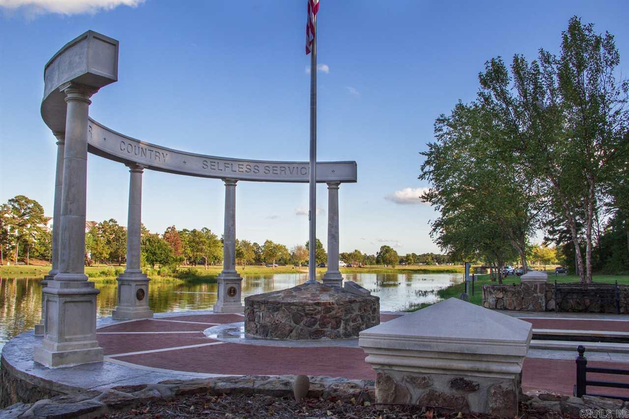 Villas at Audubon - Residential Lease