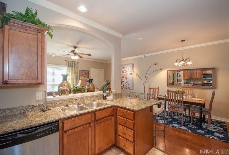 Villas at Audubon - Residential Lease