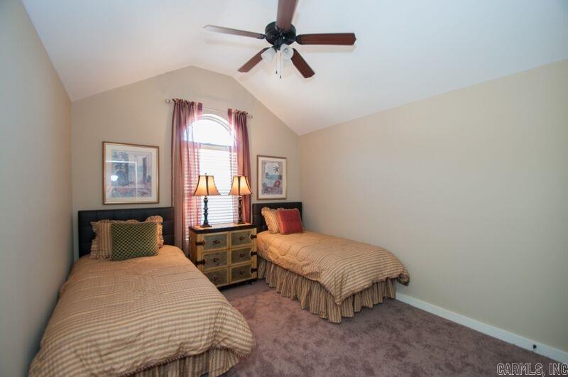 Villas at Audubon - Residential Lease