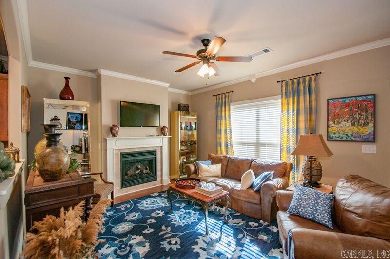 Villas at Audubon - Residential Lease