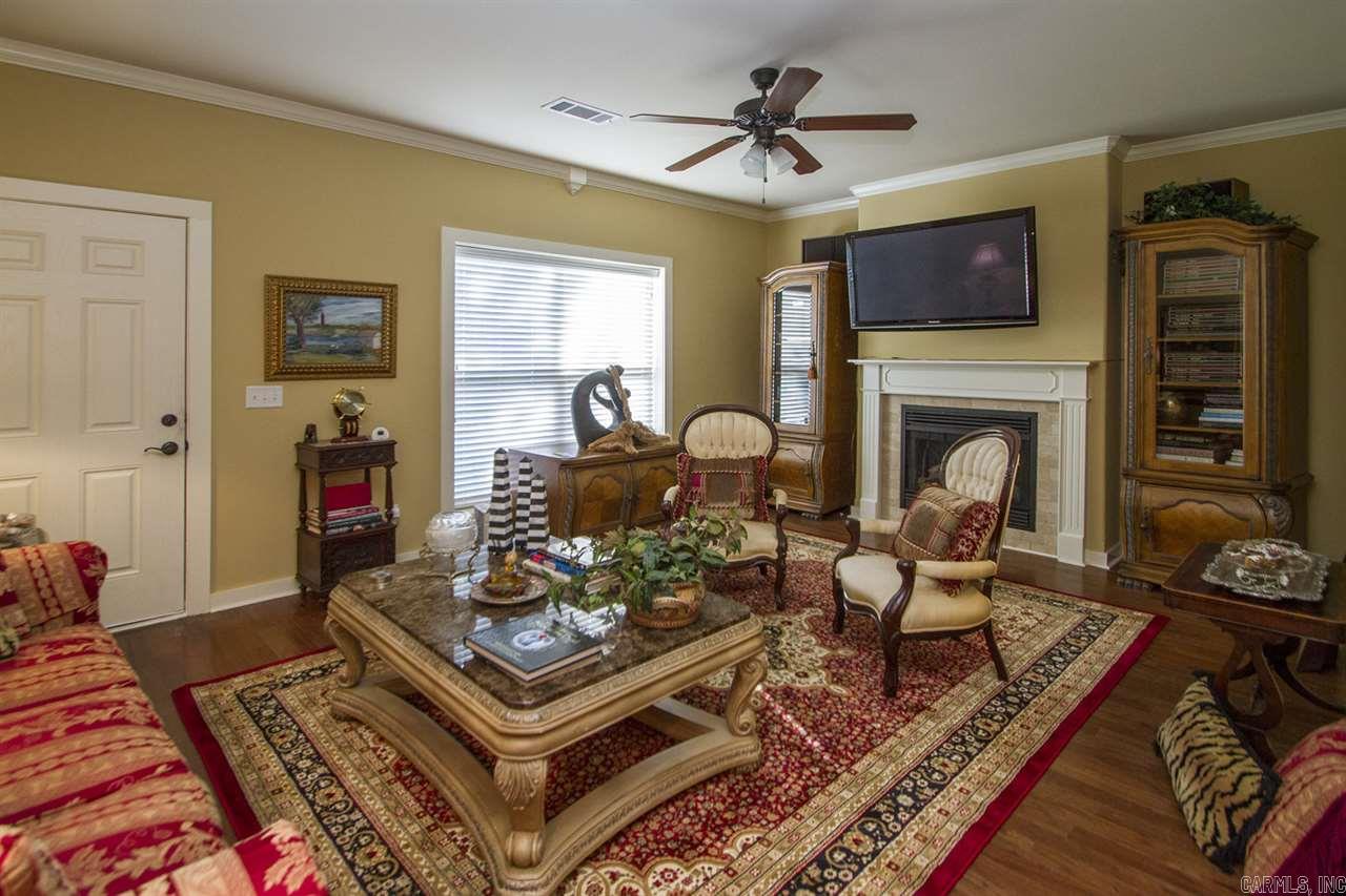 Villas at Audubon - Residential Lease