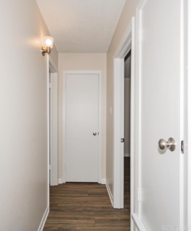 White Rock Estates - Residential Lease