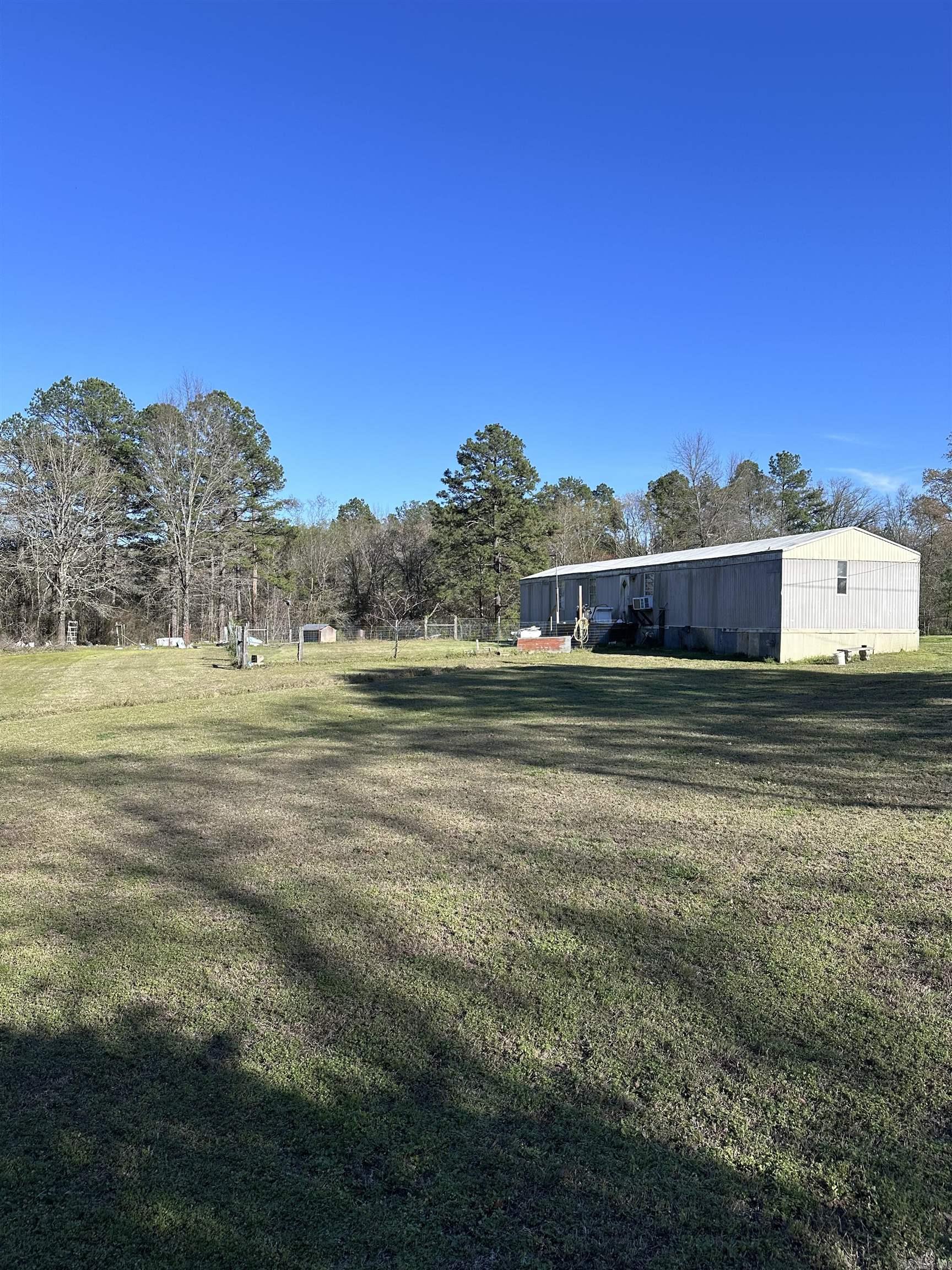 View Center Ridge, AR 72027 mobile home