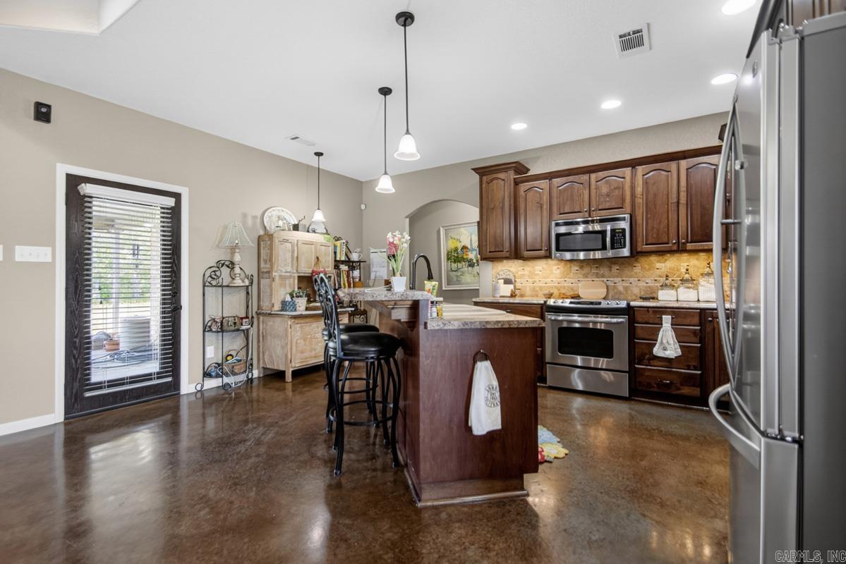 WESTBROOK - Residential