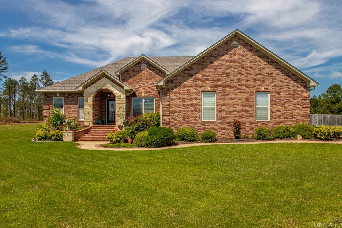 WESTBROOK - Residential
