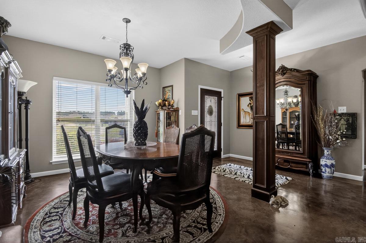 WESTBROOK - Residential