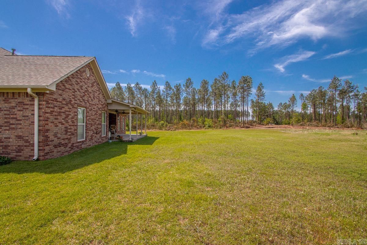 WESTBROOK - Residential