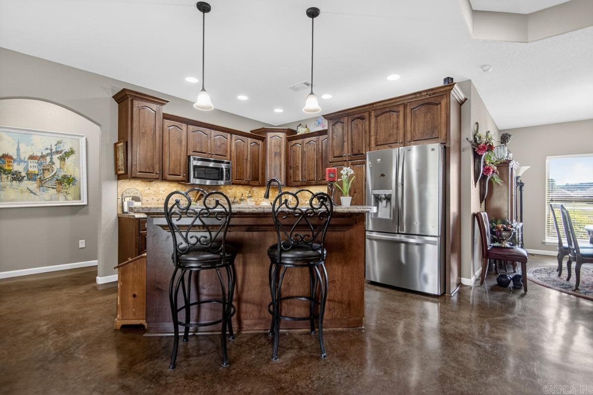 WESTBROOK - Residential