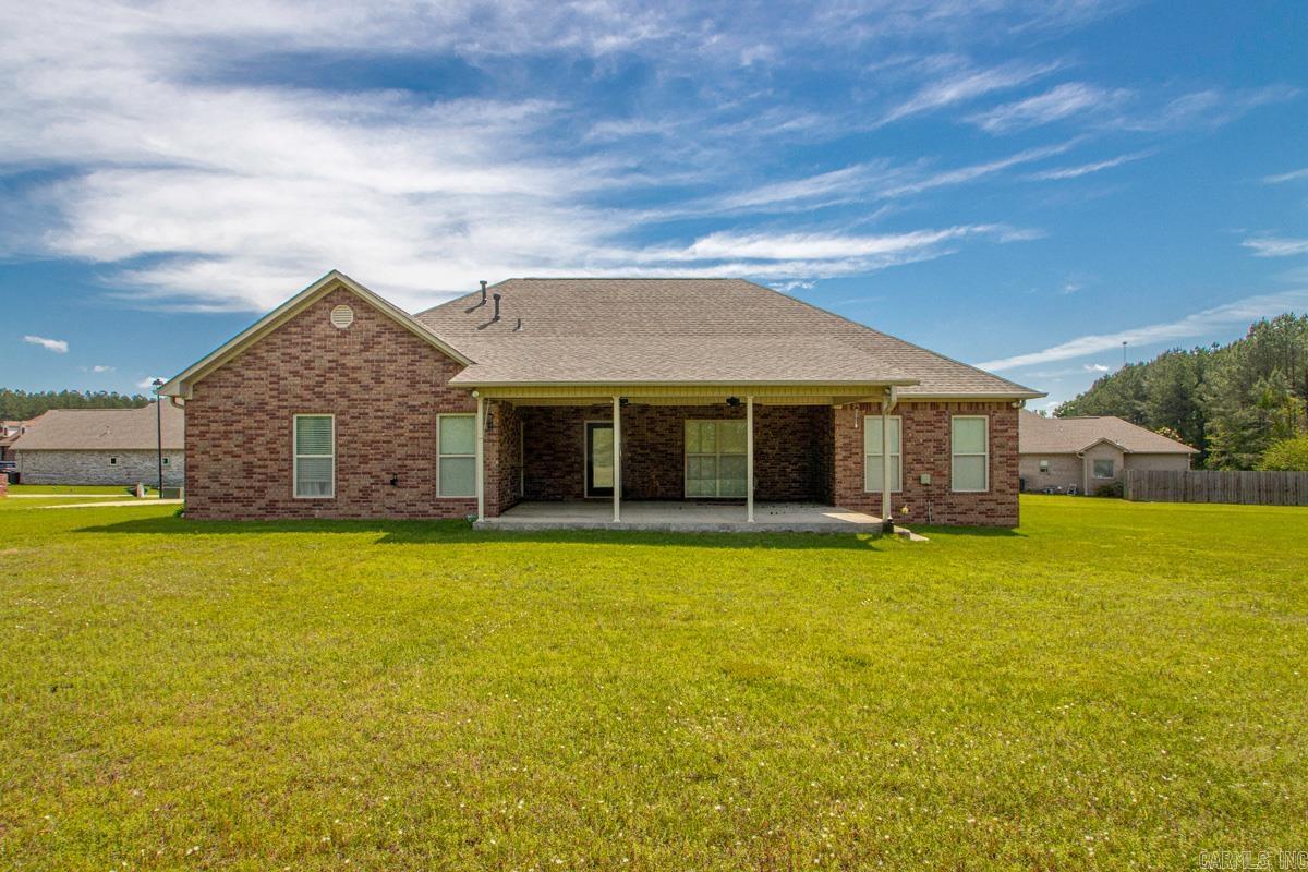 WESTBROOK - Residential