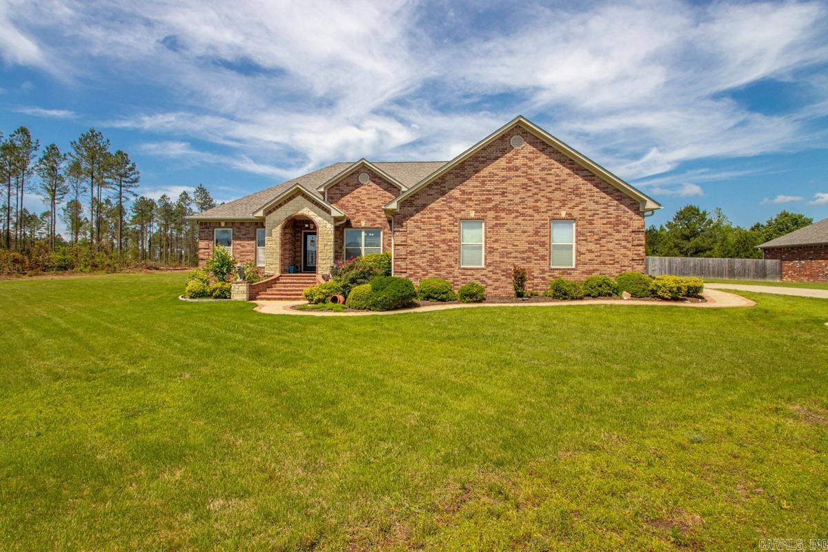 WESTBROOK - Residential