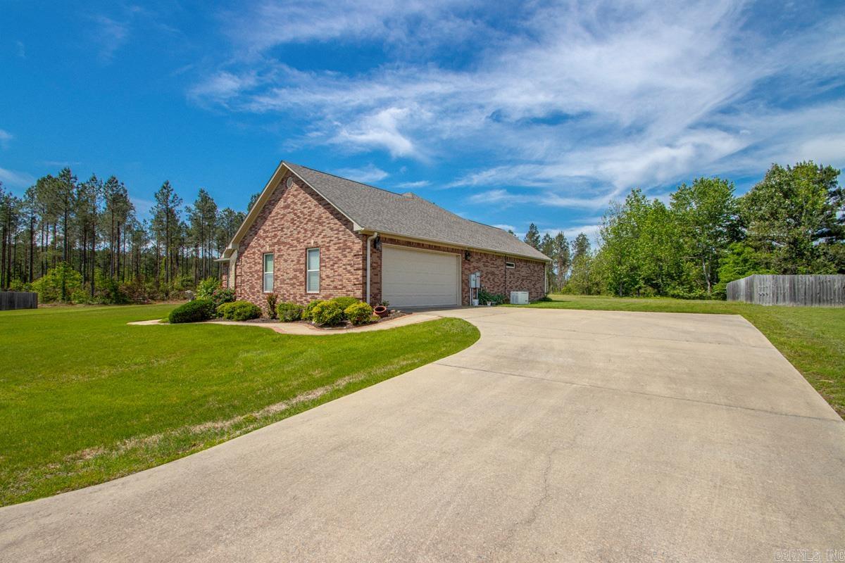 WESTBROOK - Residential