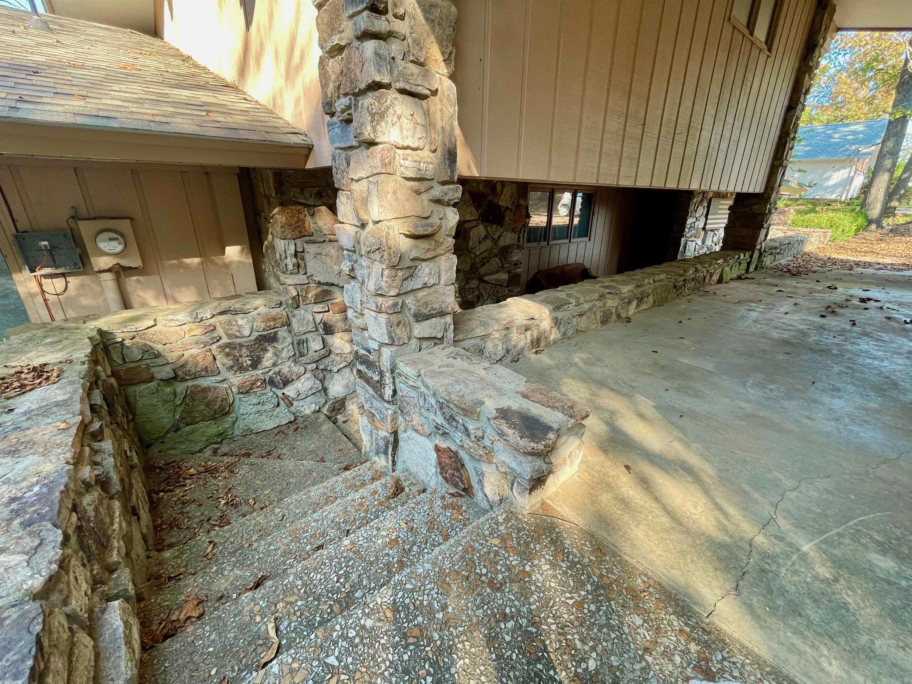 Ojibway Fourth - Residential