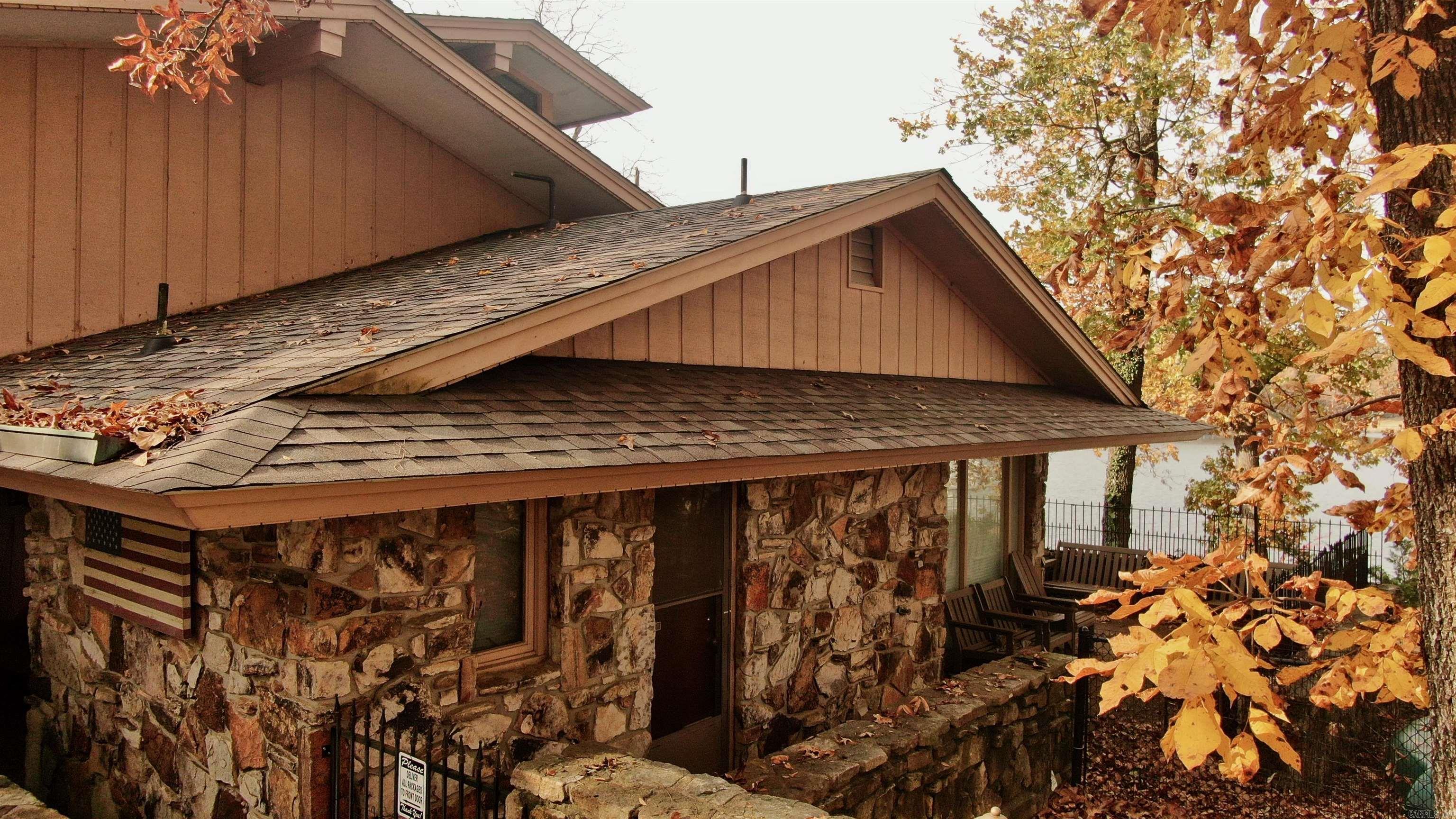 Ojibway Fourth - Residential