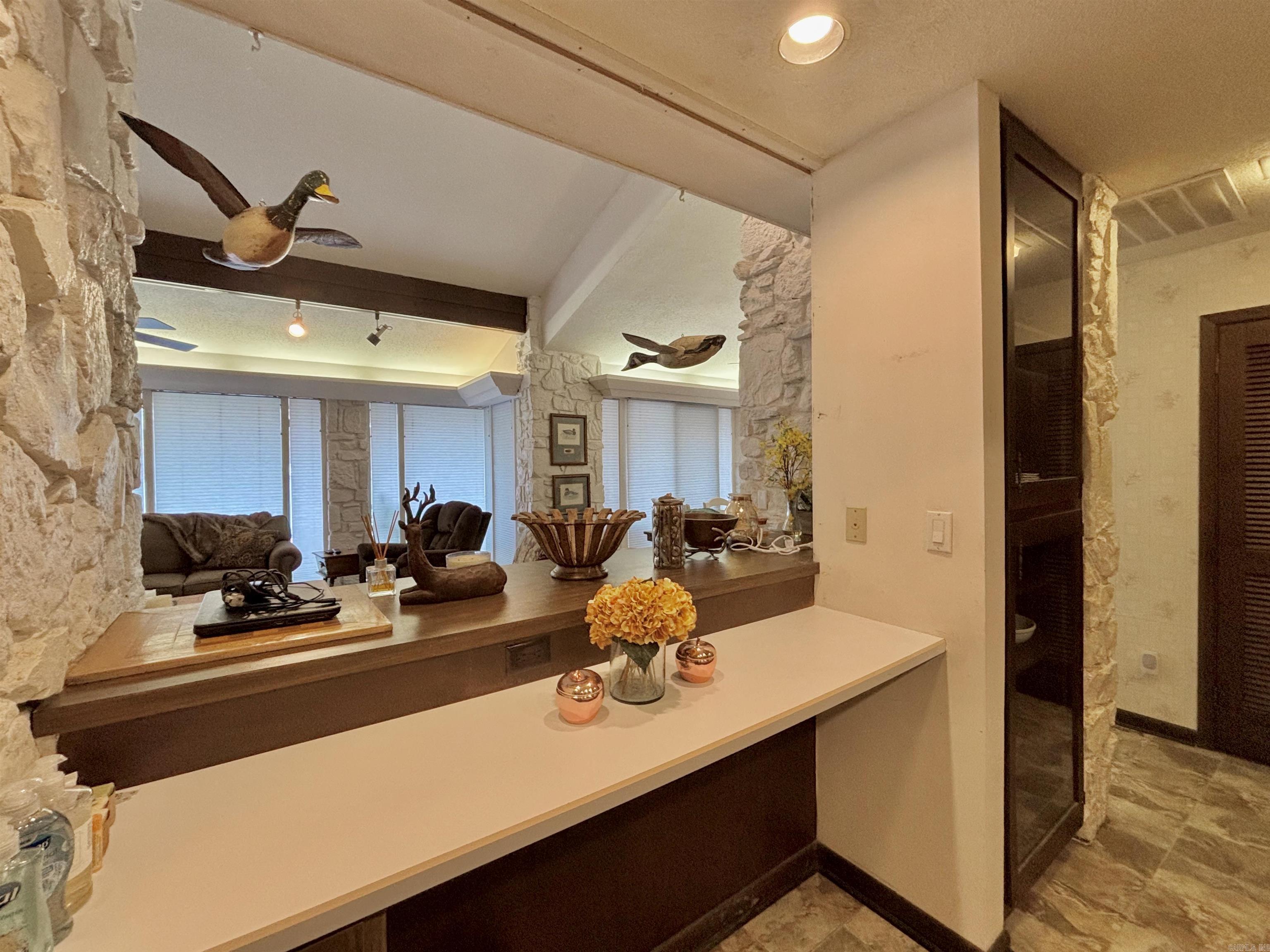 Ojibway Fourth - Residential