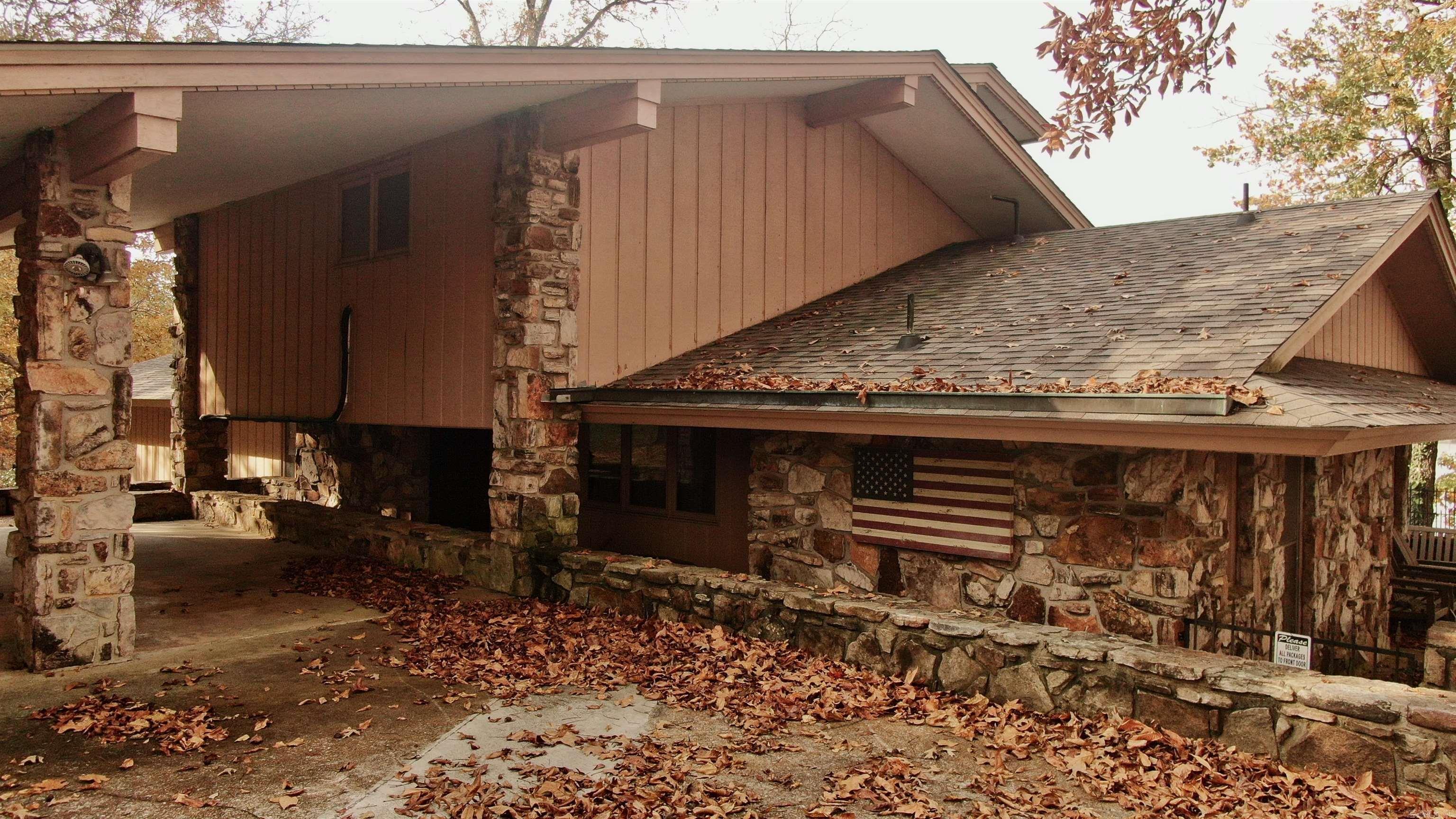 Ojibway Fourth - Residential