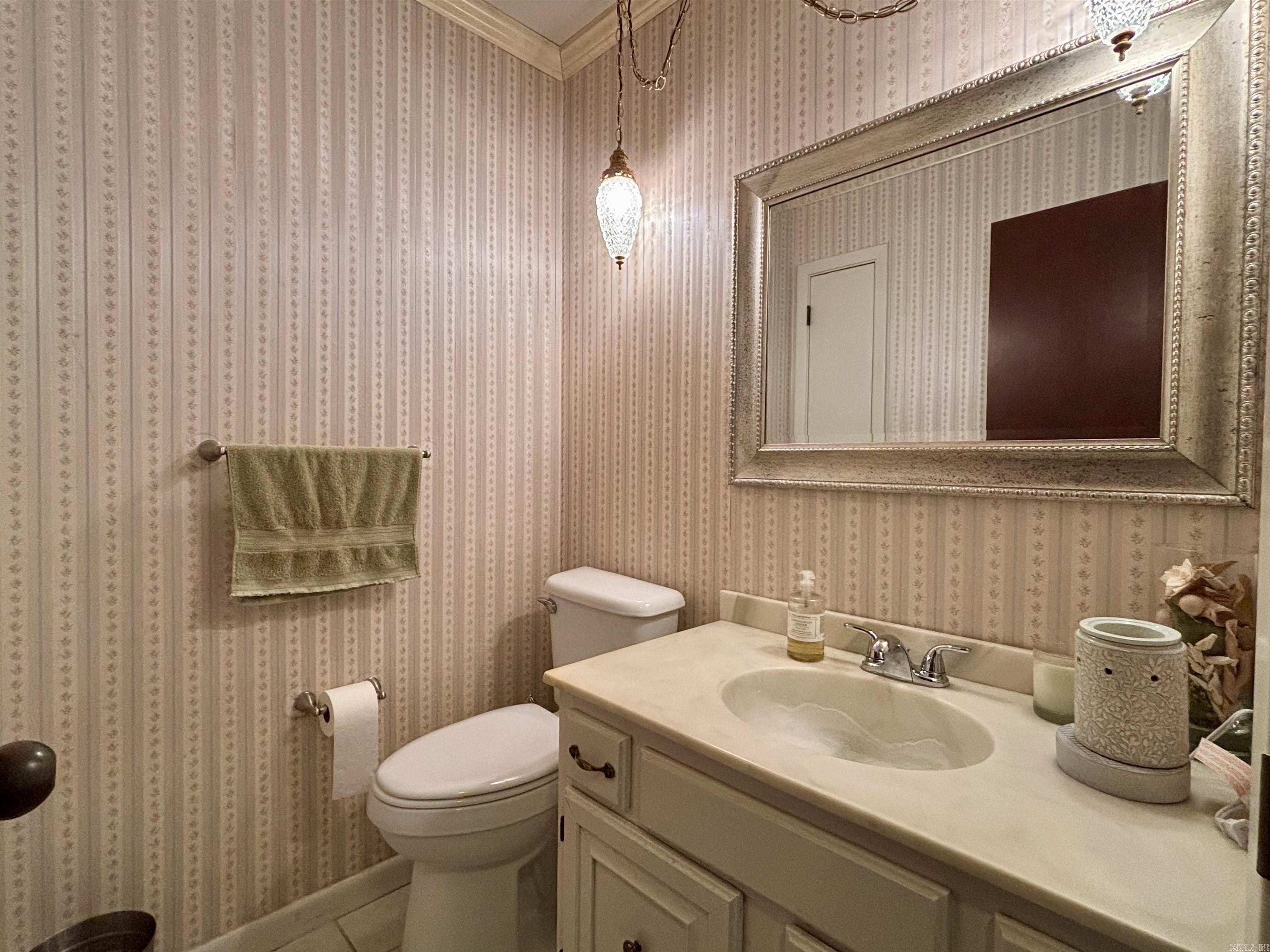 Ojibway Fourth - Residential