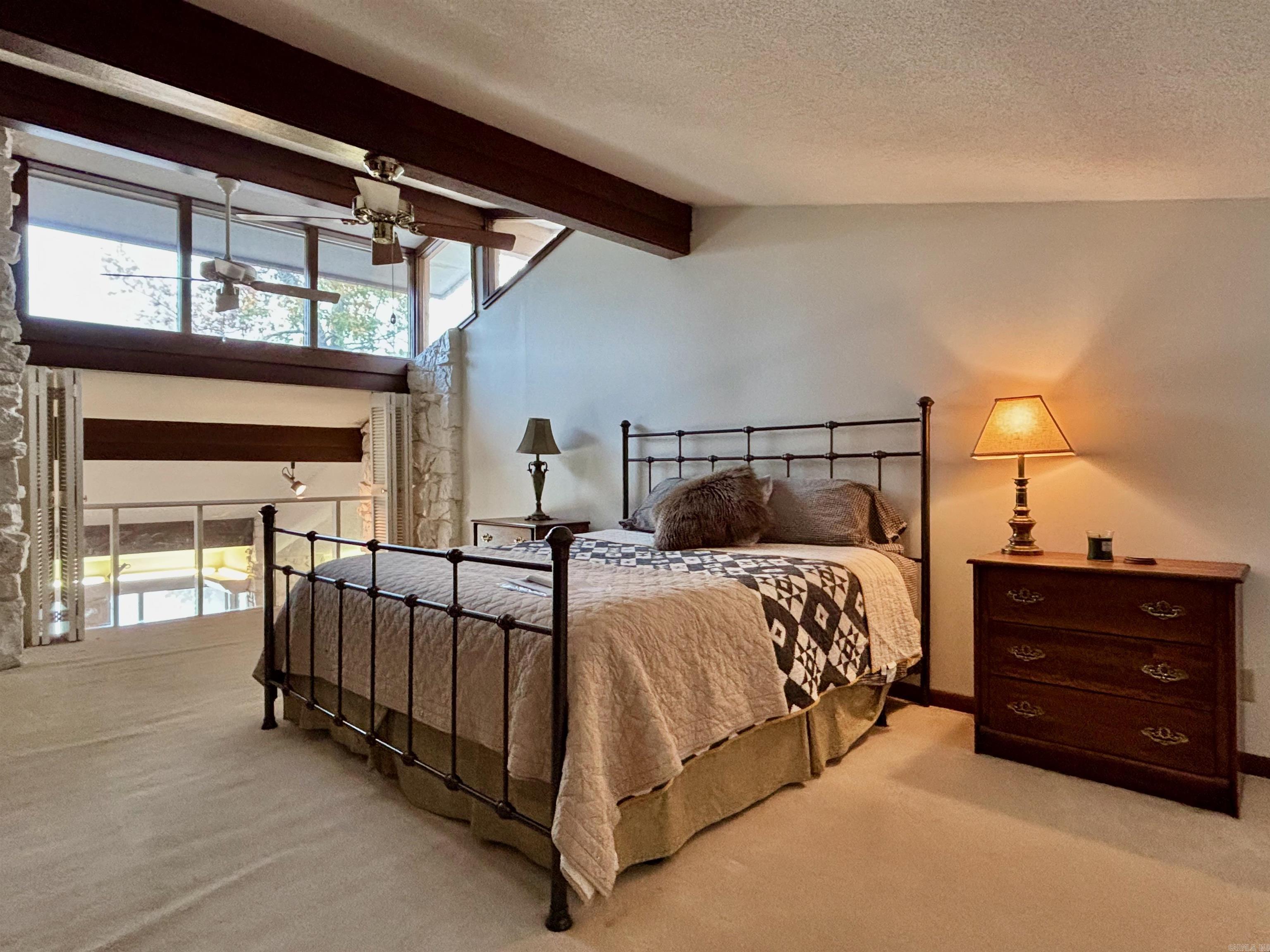 Ojibway Fourth - Residential