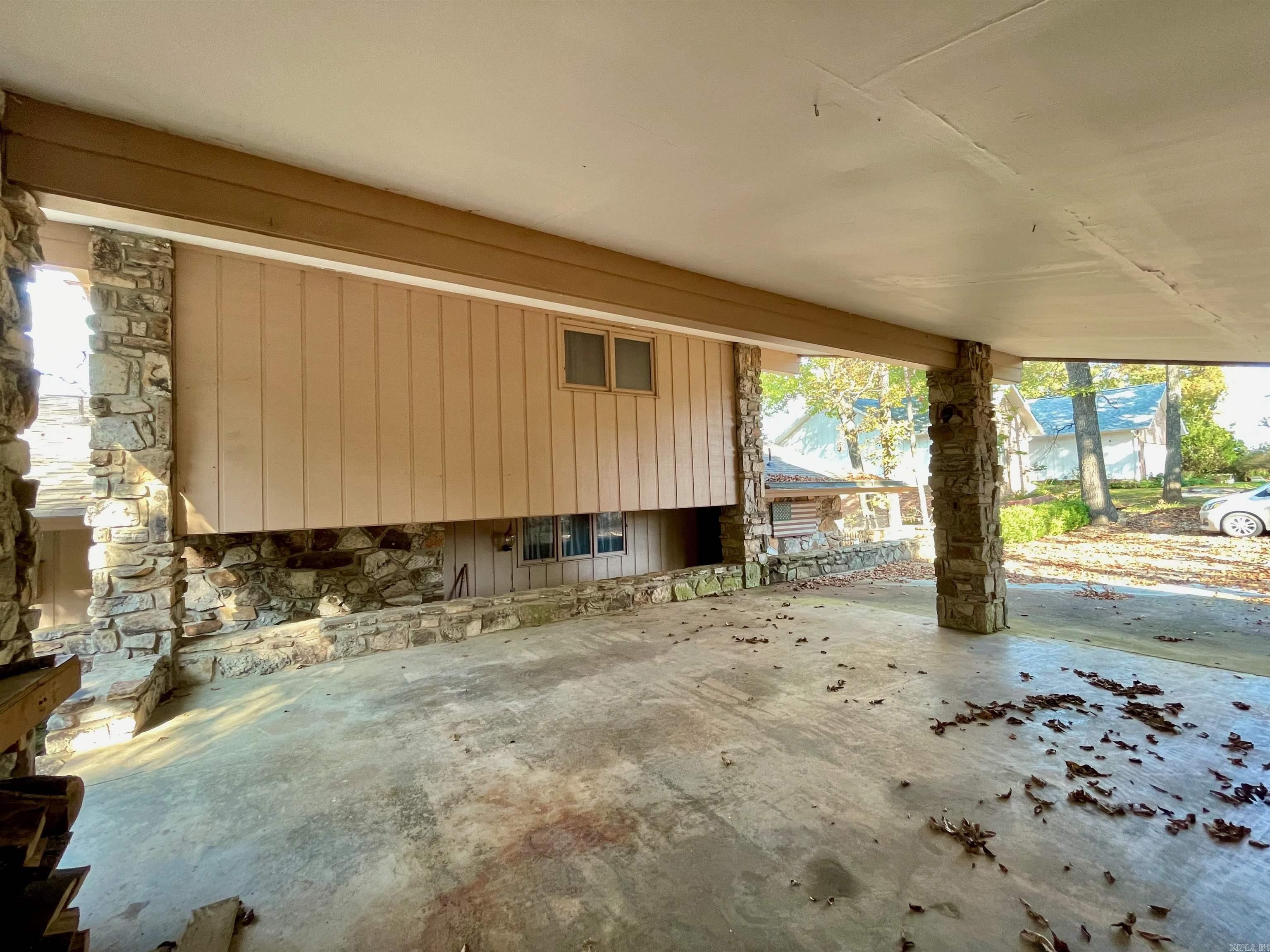 Ojibway Fourth - Residential