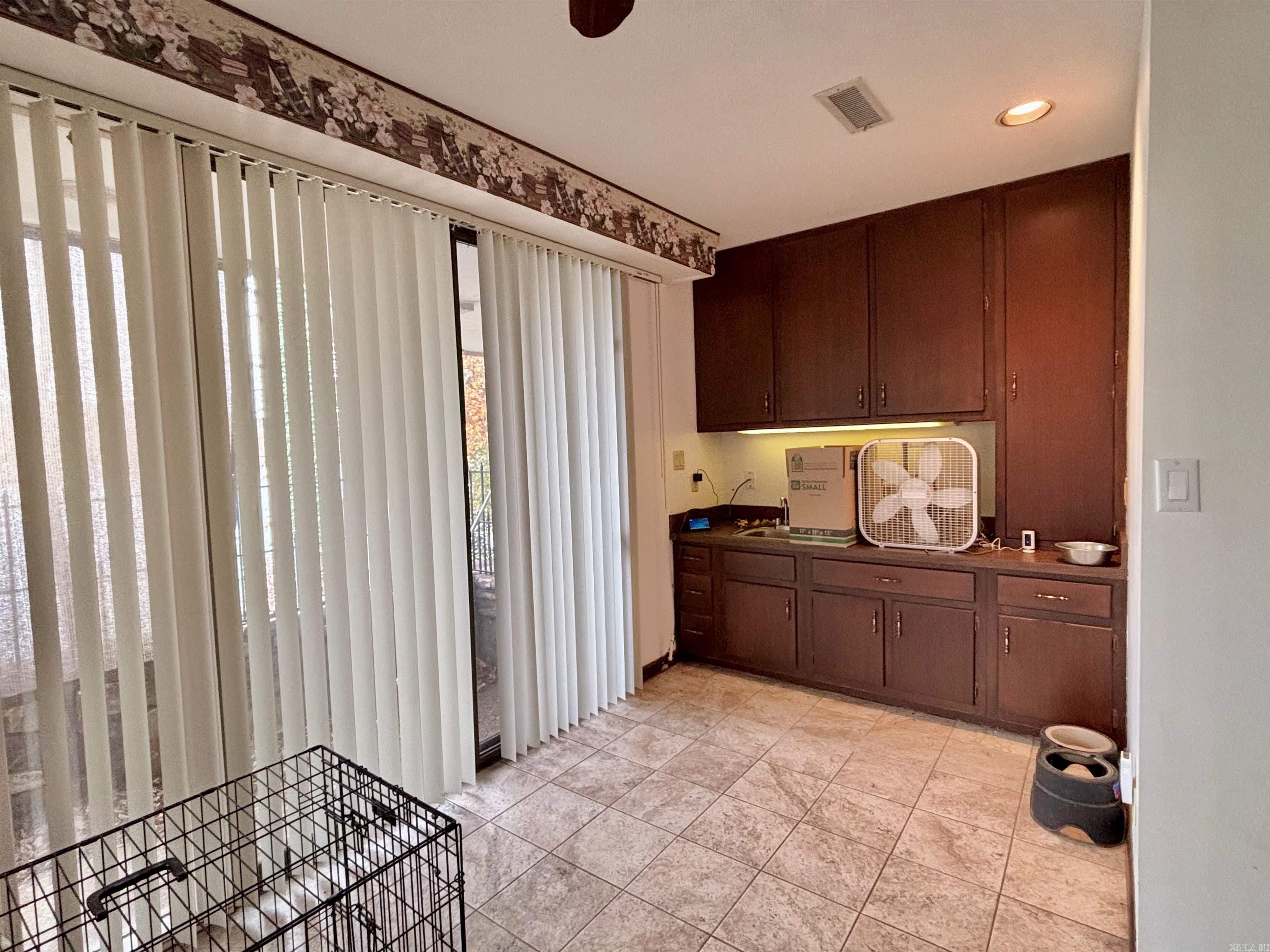 Ojibway Fourth - Residential