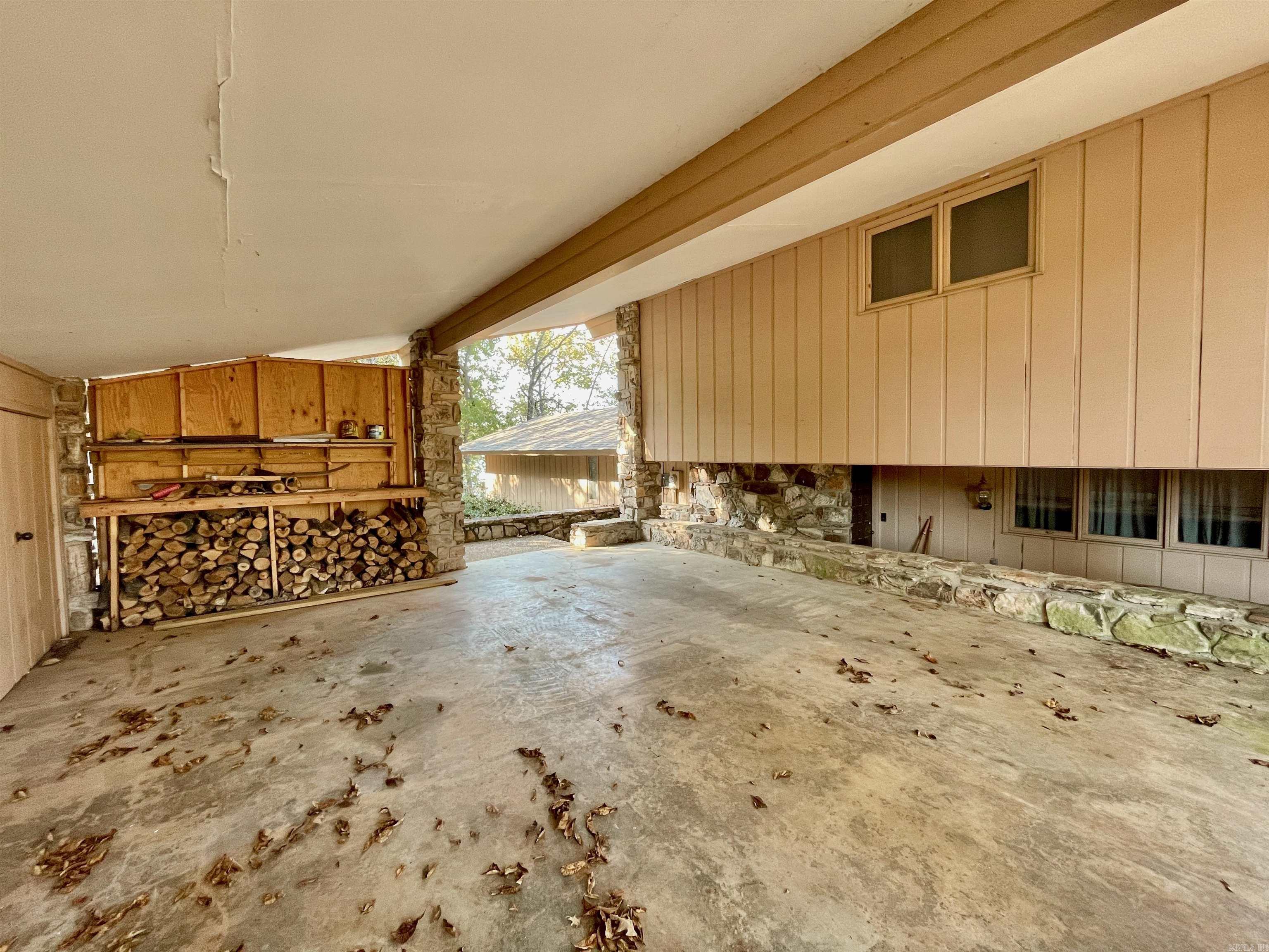 Ojibway Fourth - Residential