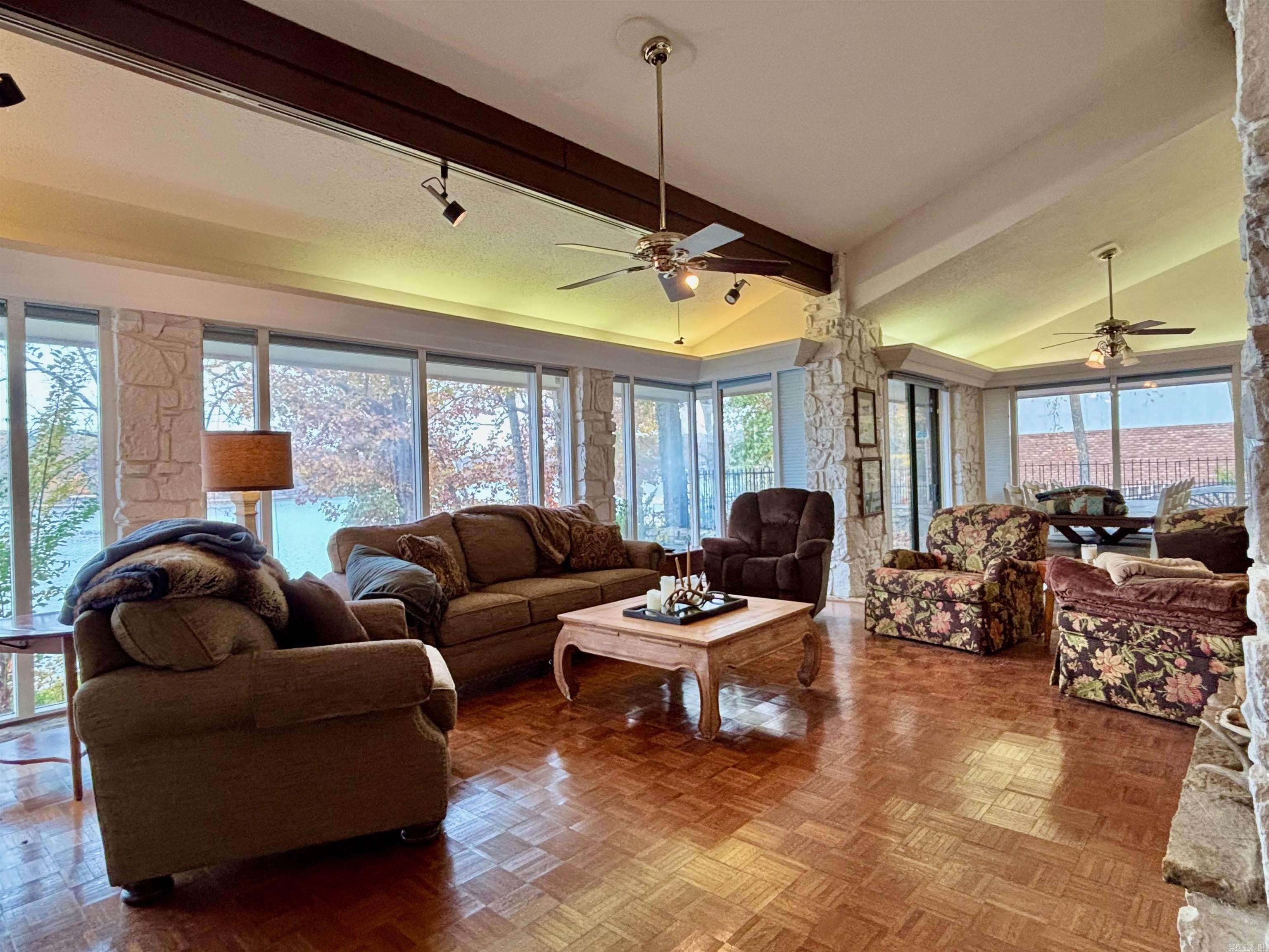 Ojibway Fourth - Residential