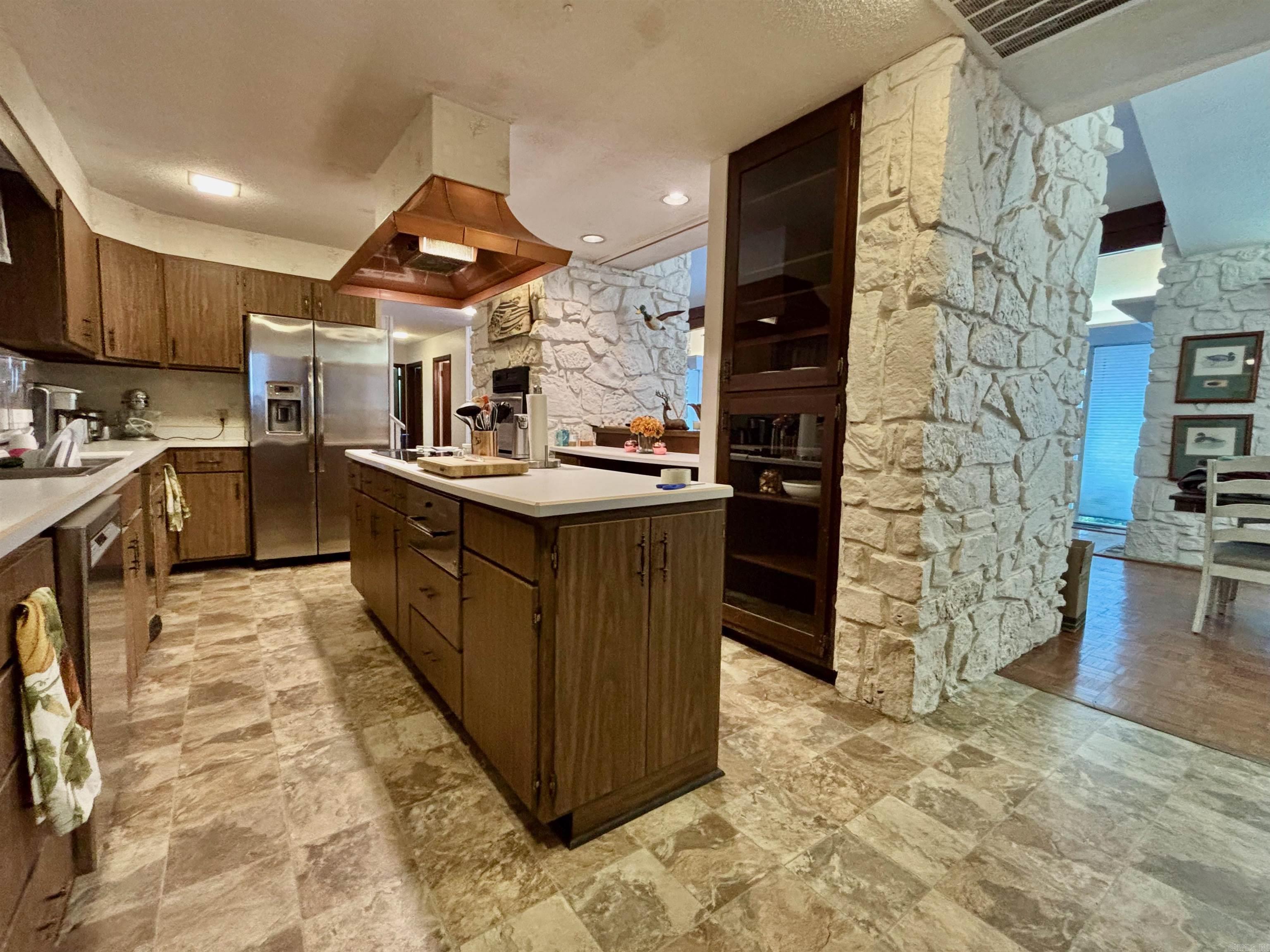 Ojibway Fourth - Residential