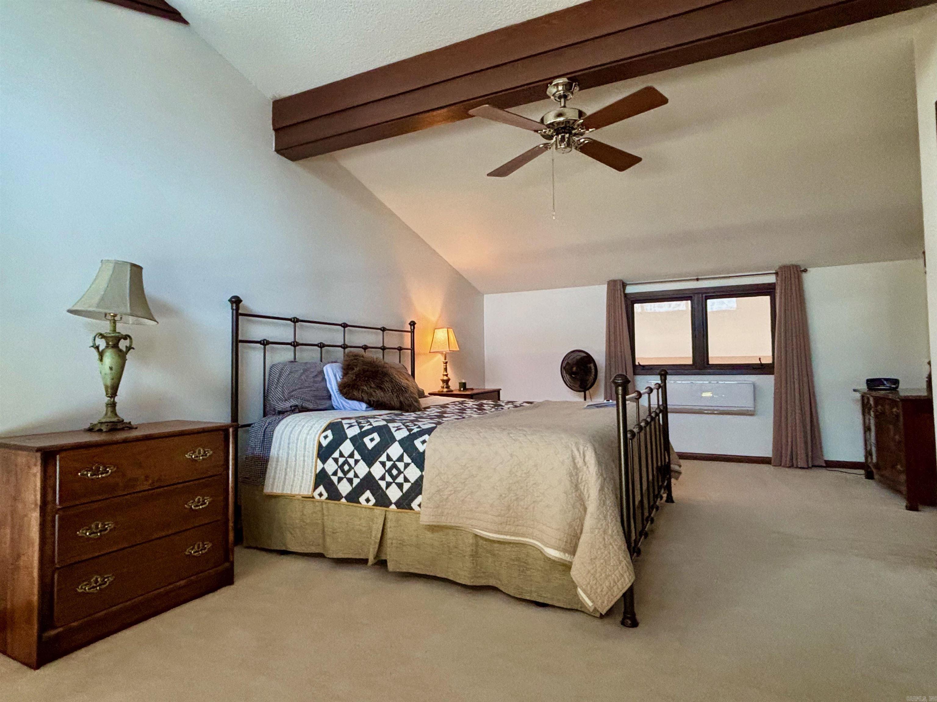 Ojibway Fourth - Residential