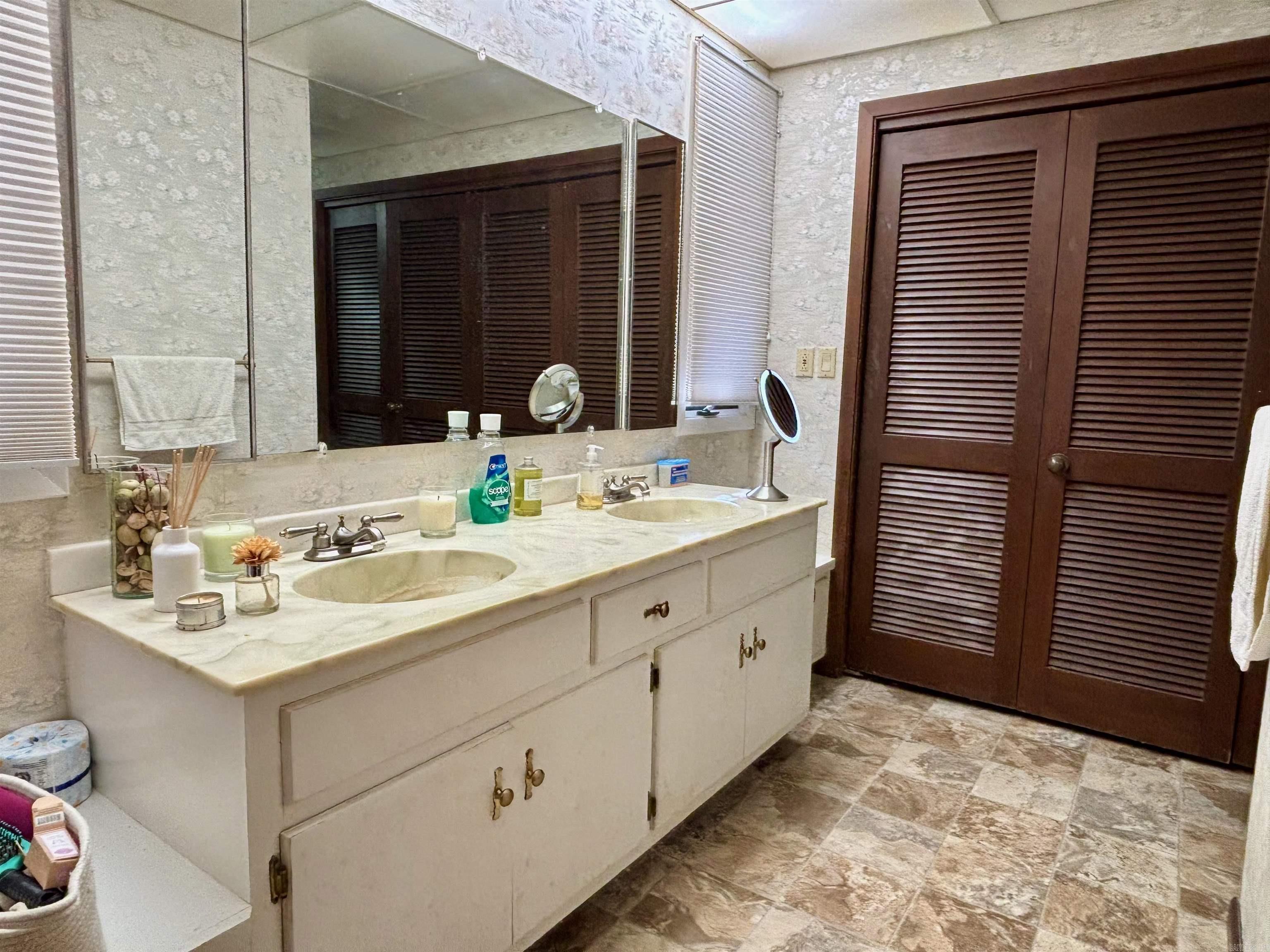 Ojibway Fourth - Residential