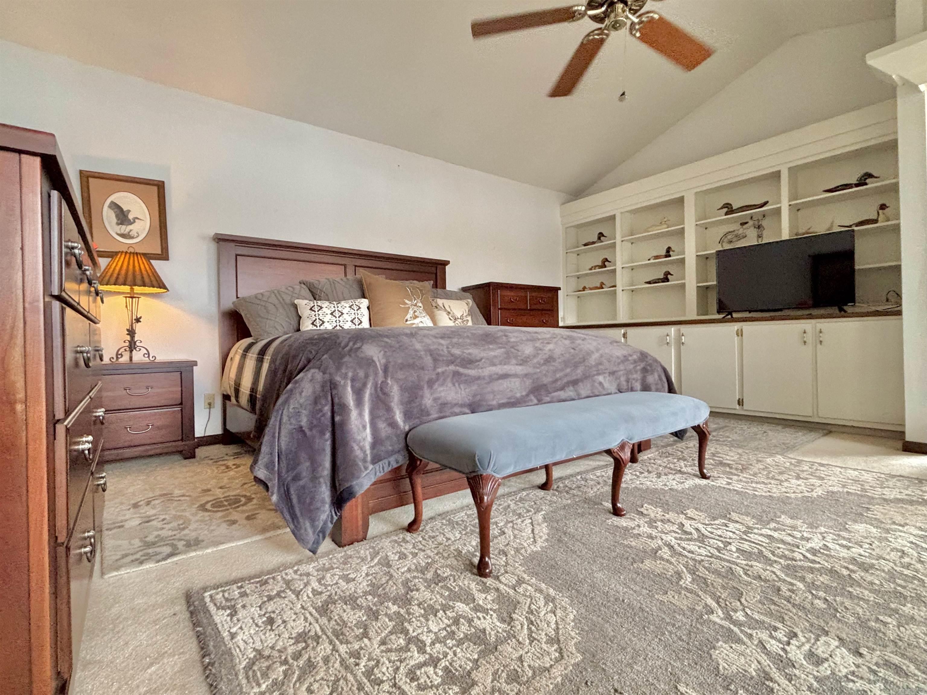 Ojibway Fourth - Residential