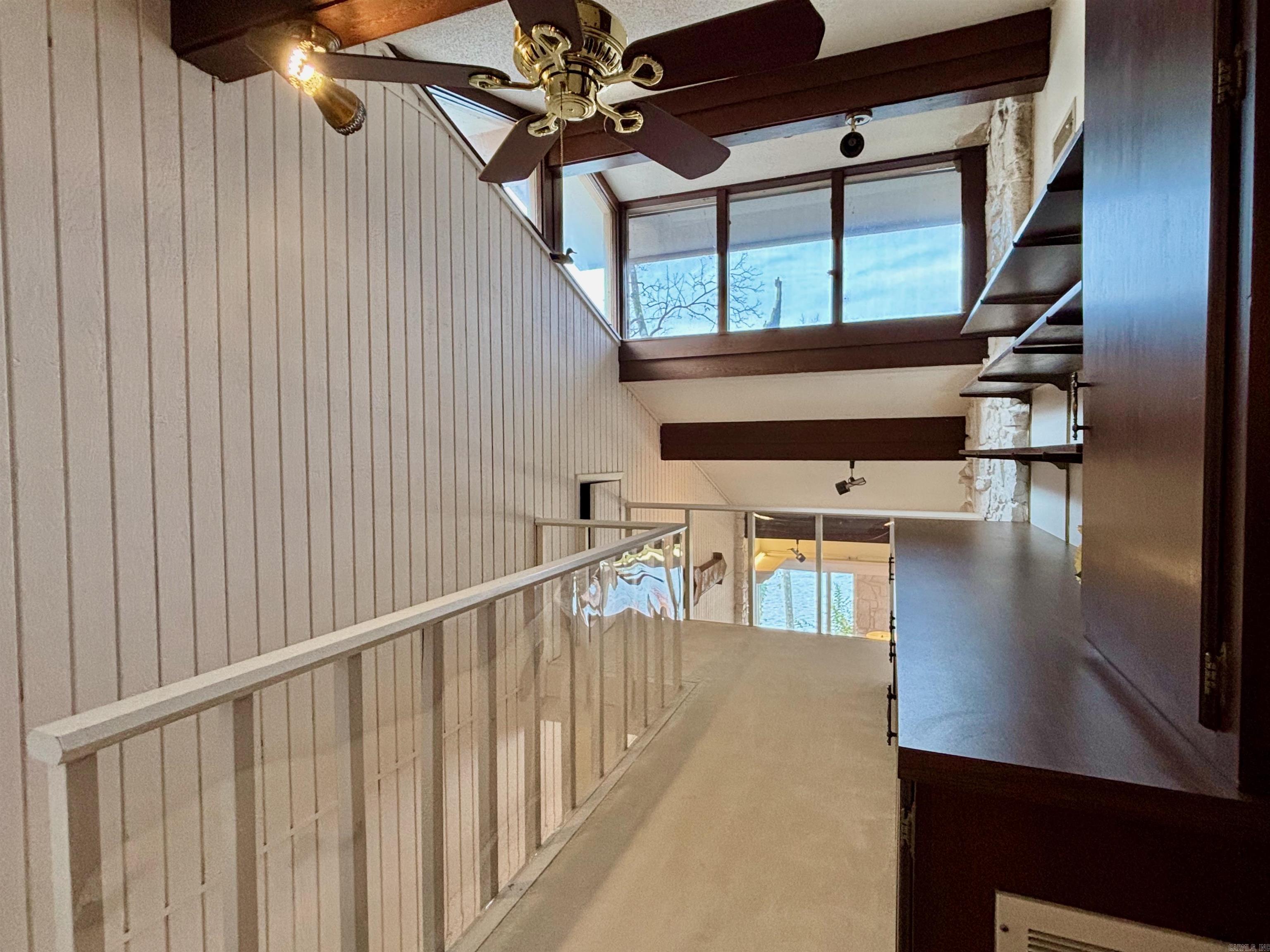 Ojibway Fourth - Residential