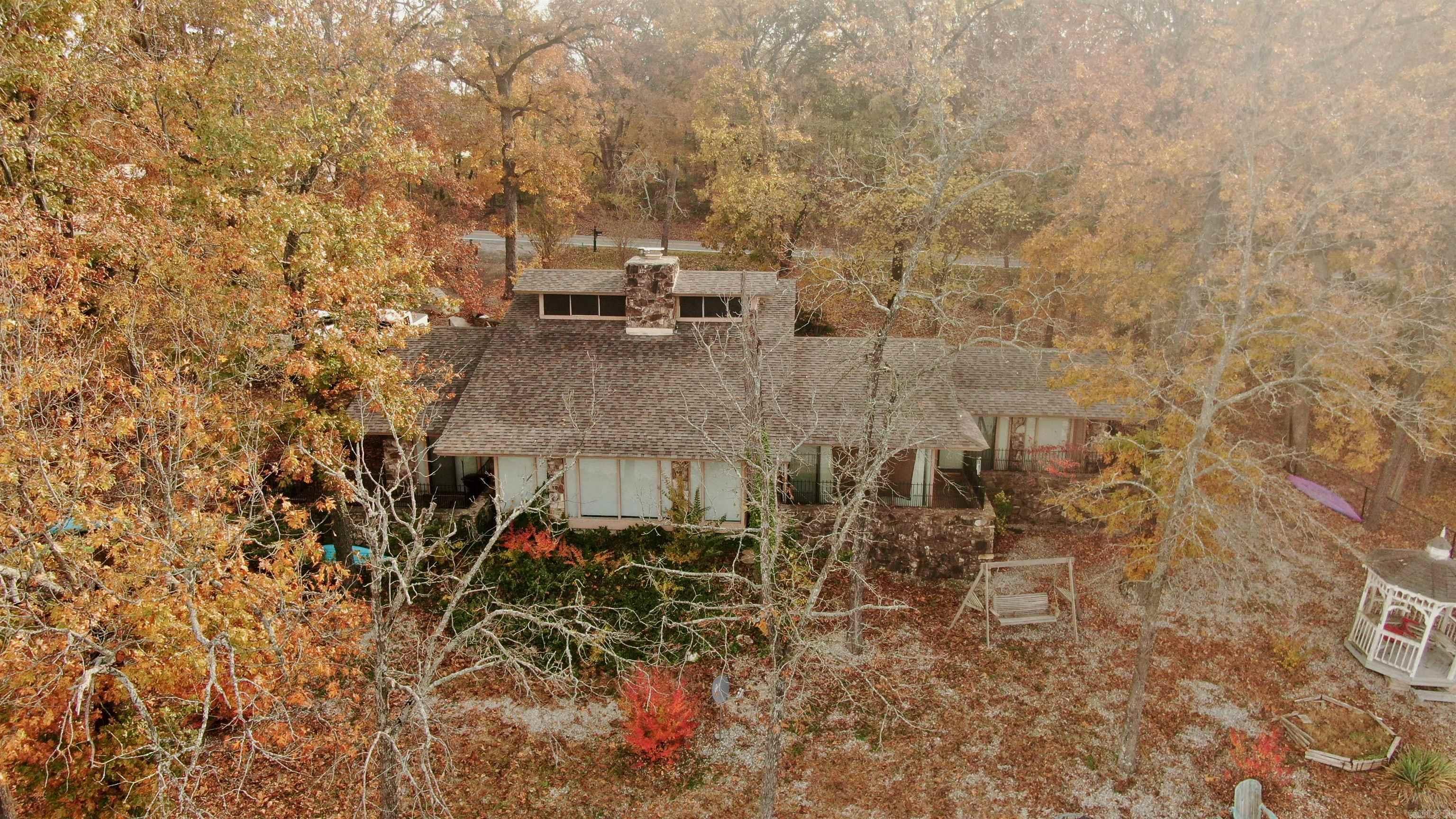 Ojibway Fourth - Residential