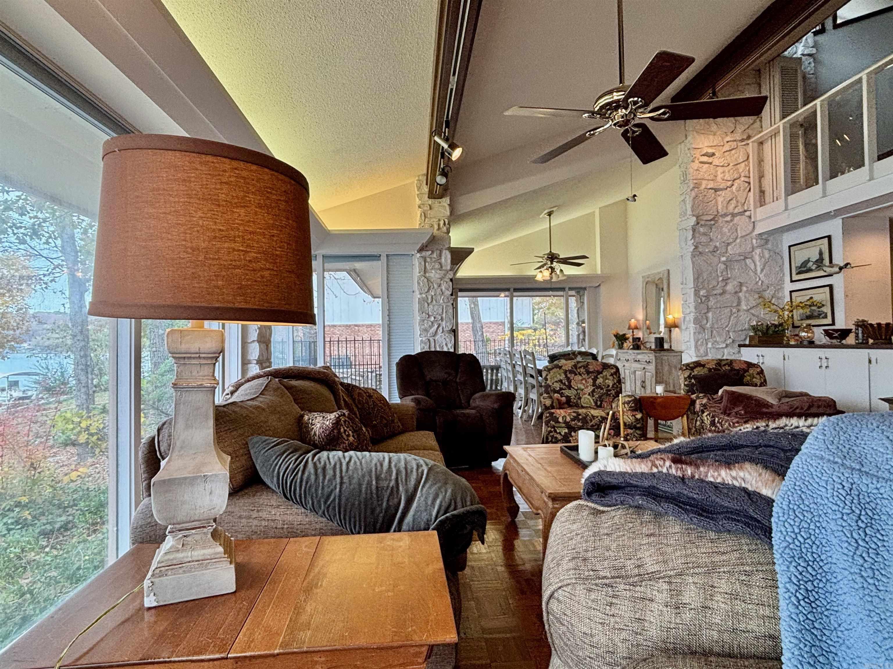 Ojibway Fourth - Residential