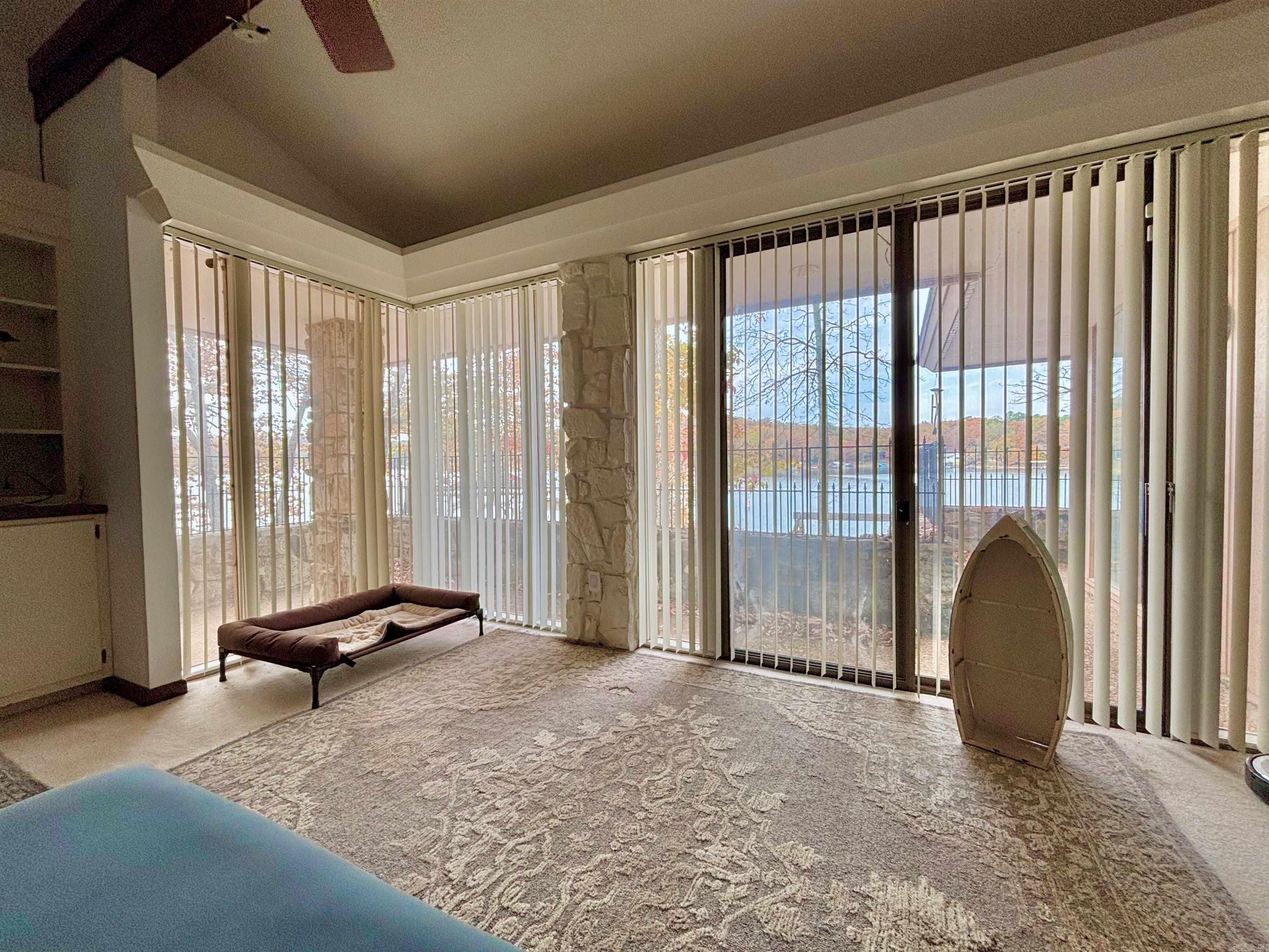 Ojibway Fourth - Residential