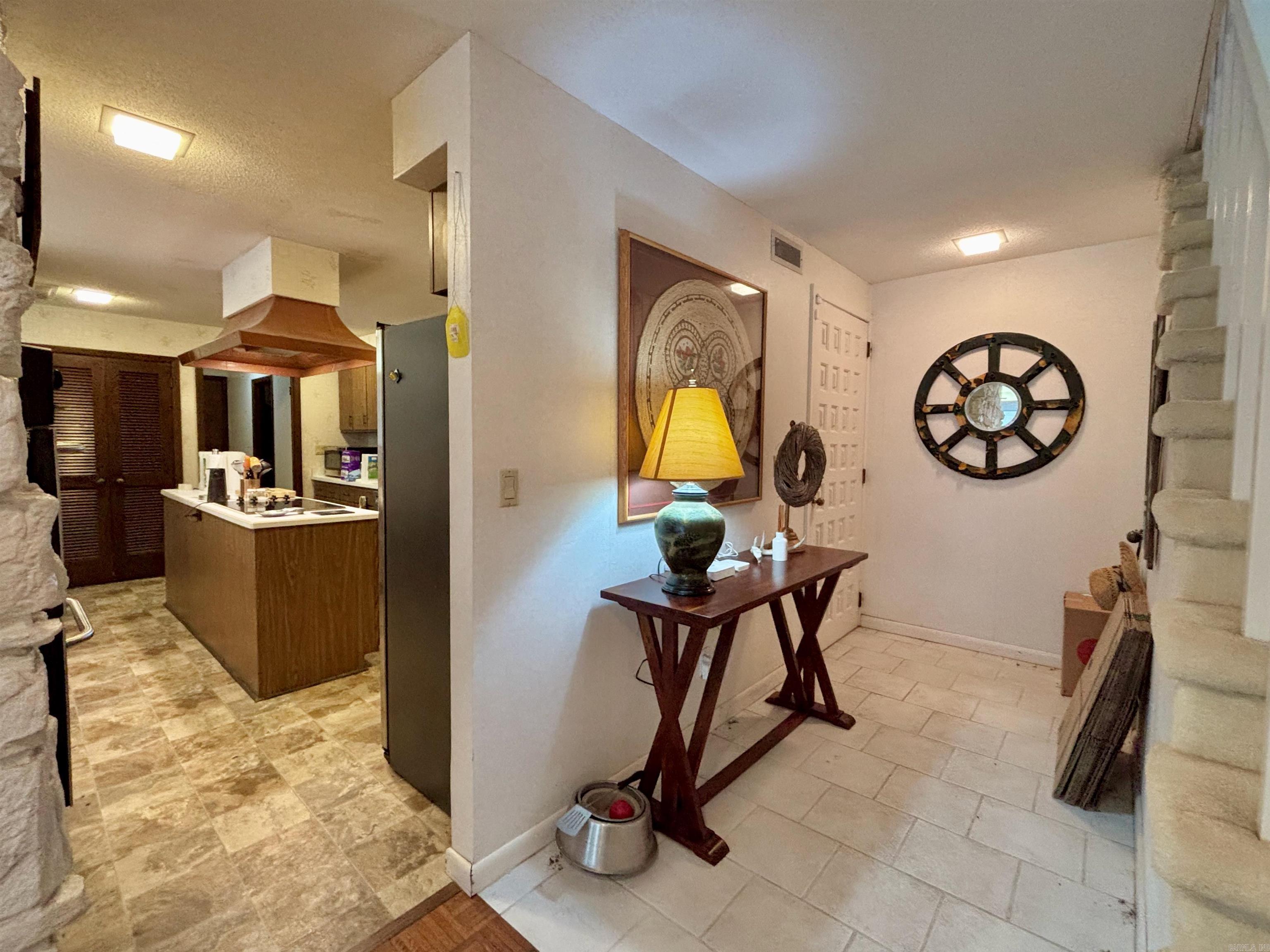 Ojibway Fourth - Residential