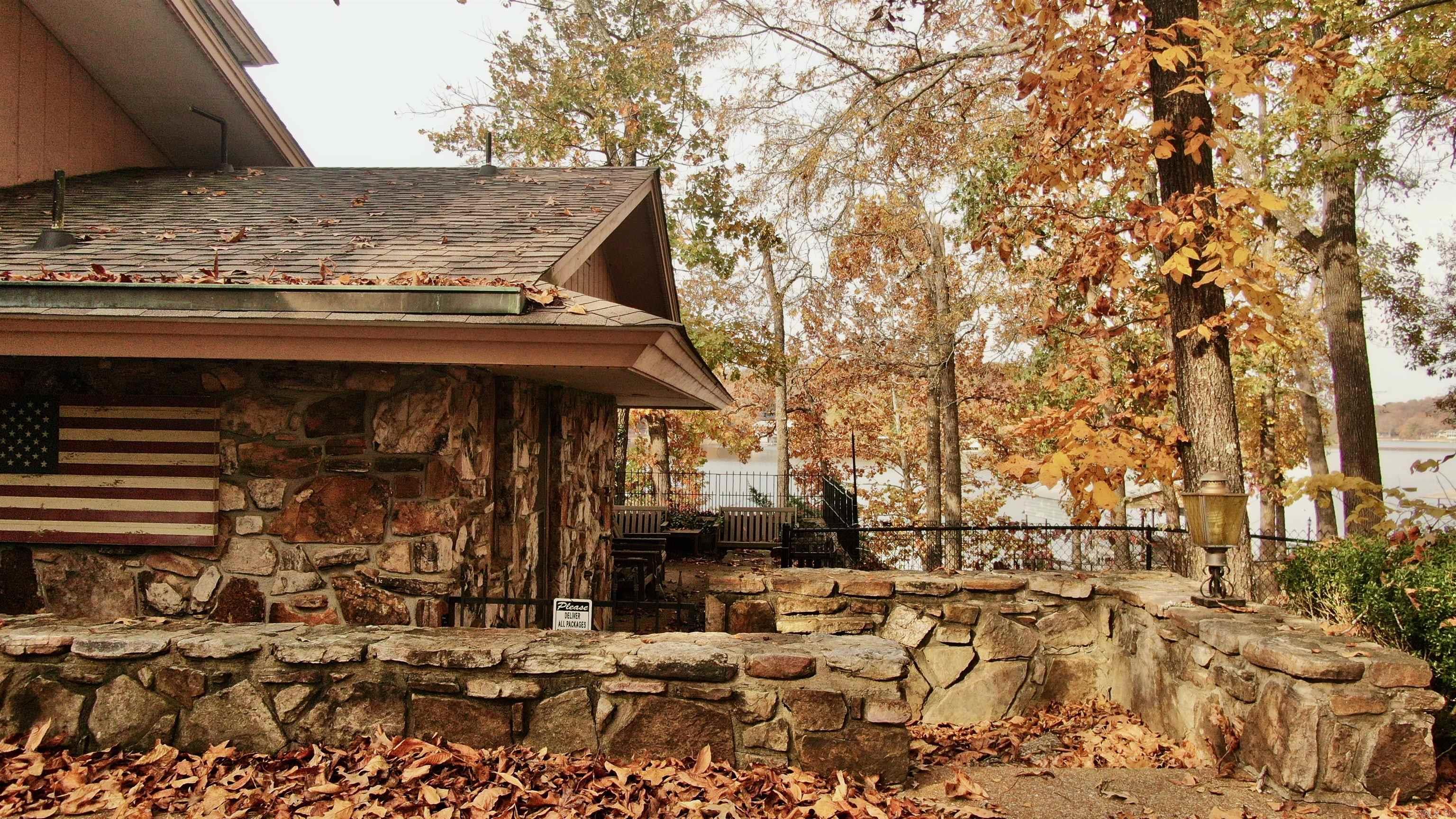 Ojibway Fourth - Residential