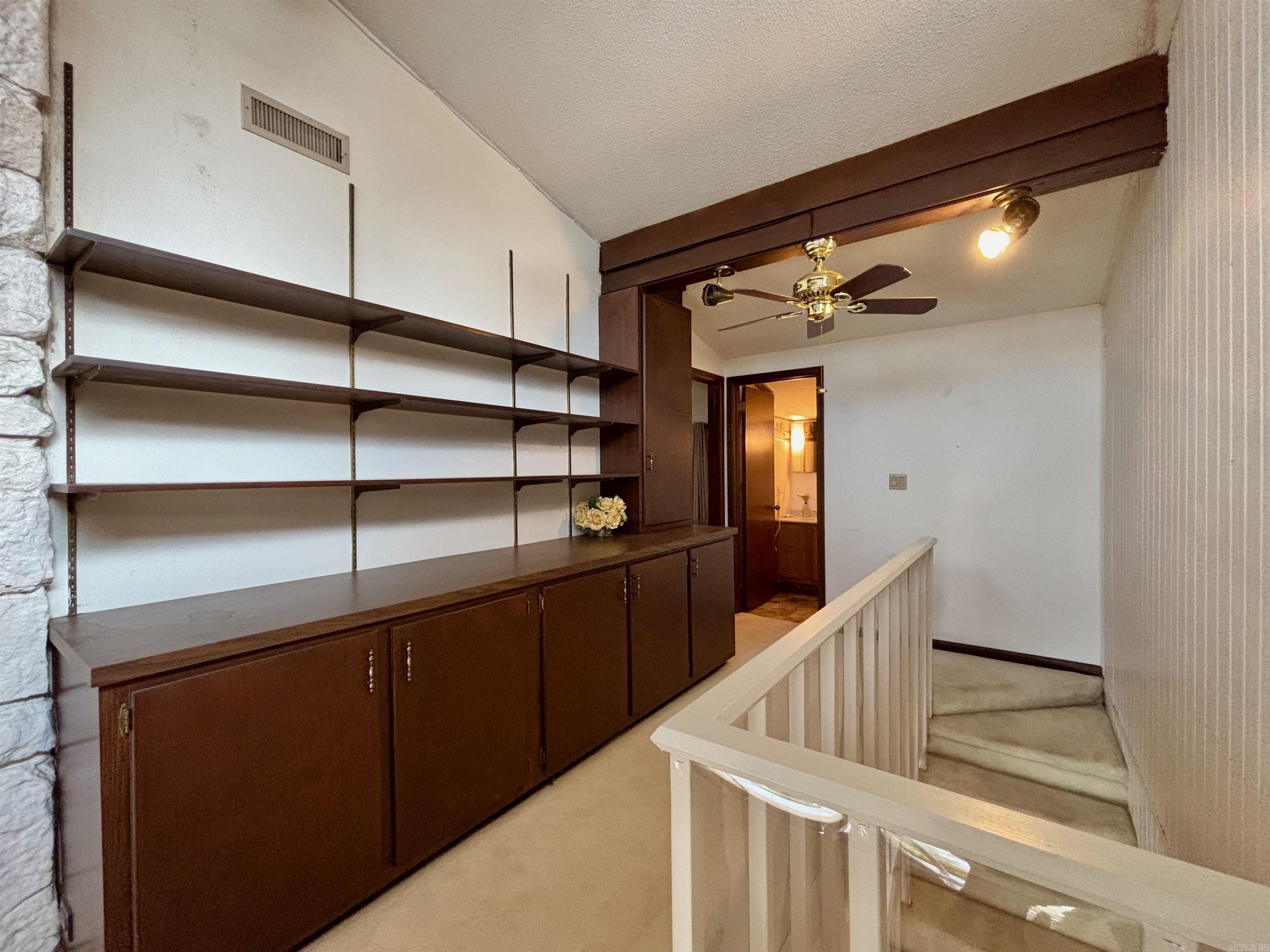 Ojibway Fourth - Residential