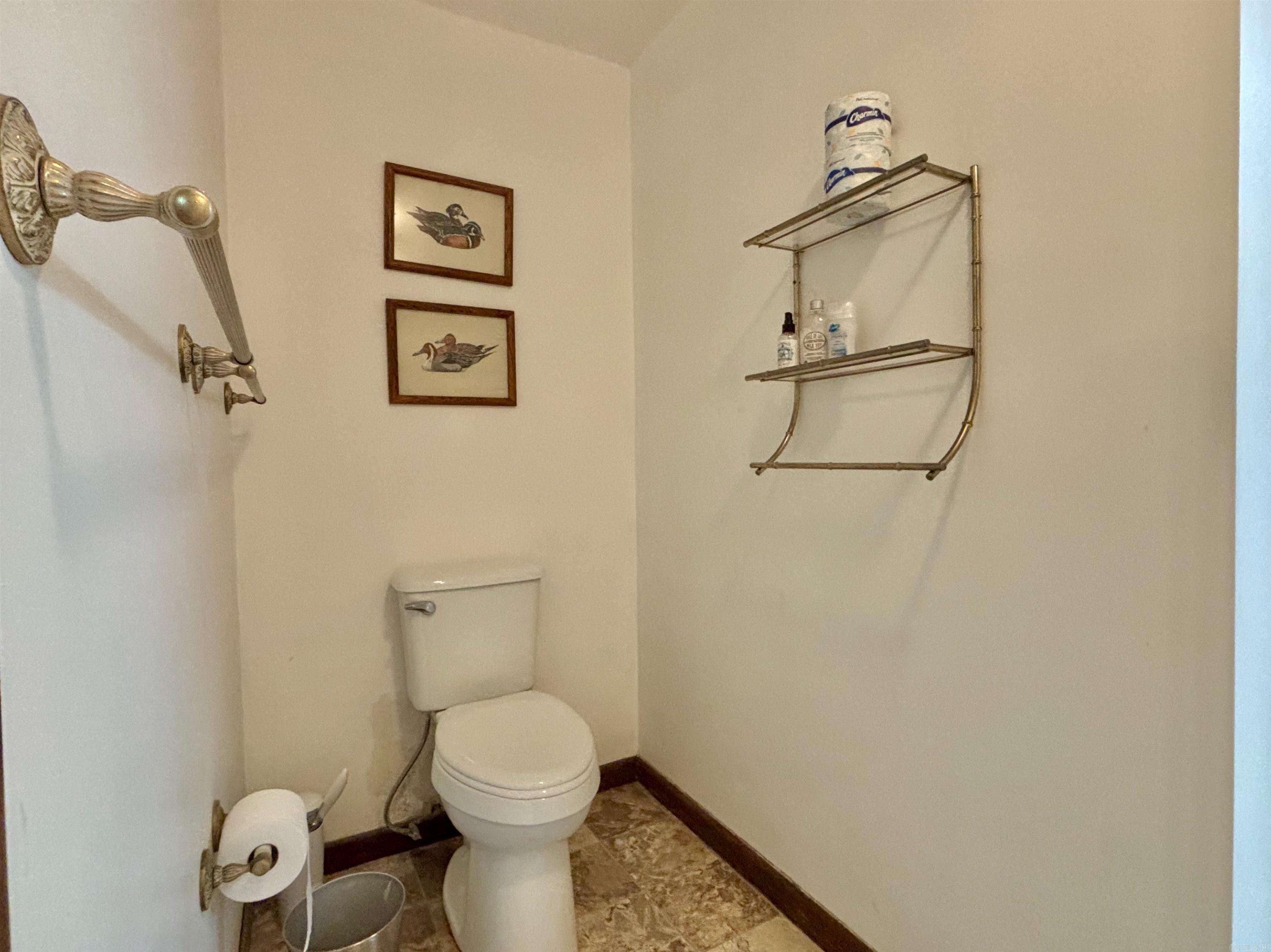 Ojibway Fourth - Residential