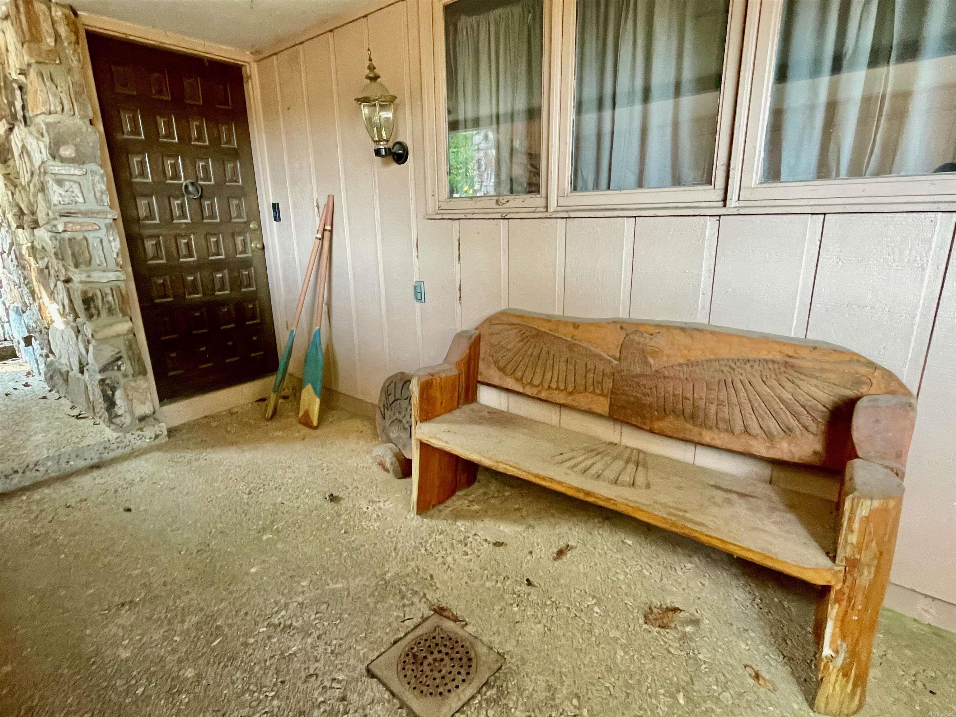 Ojibway Fourth - Residential