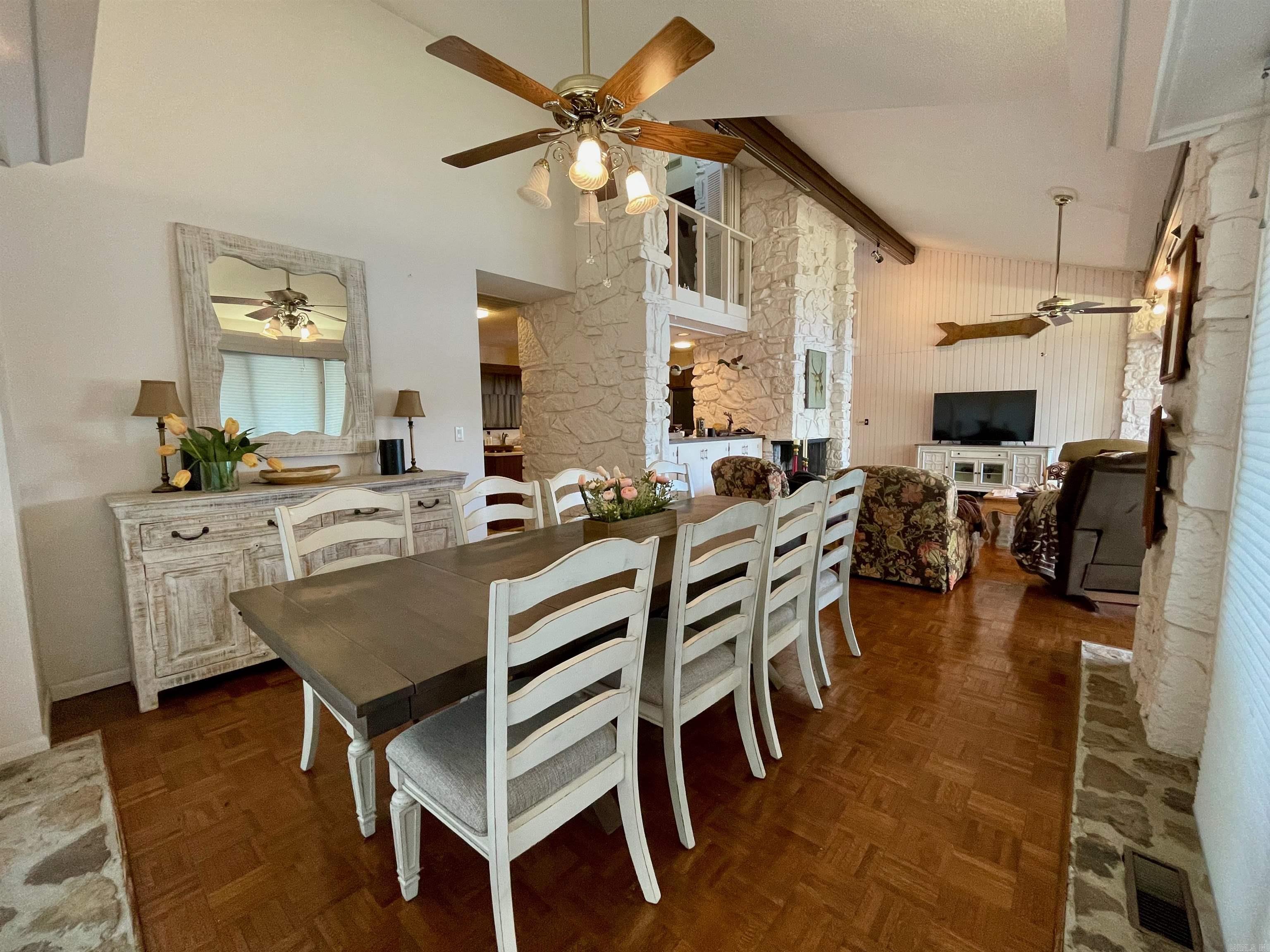 Ojibway Fourth - Residential