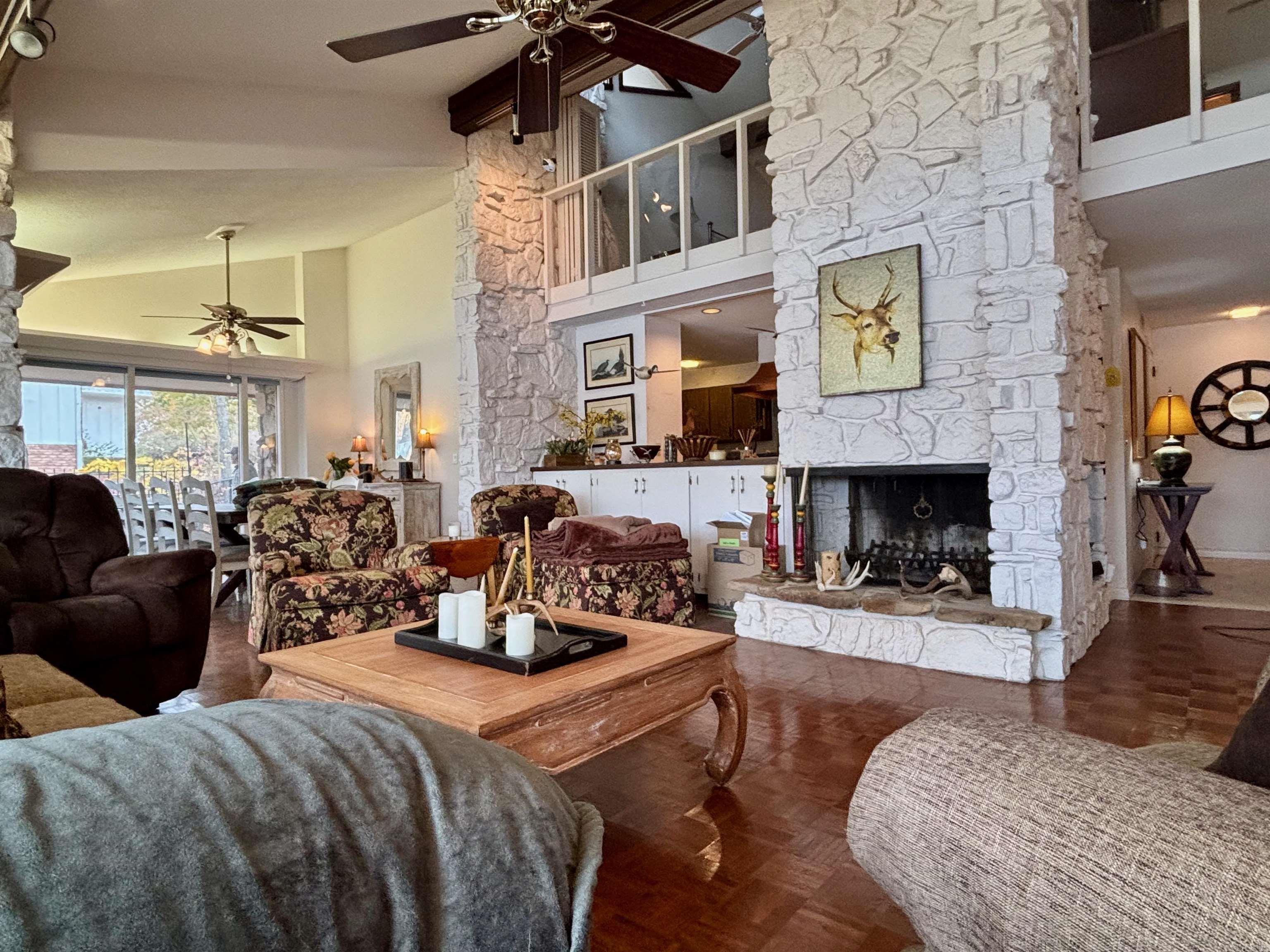 Ojibway Fourth - Residential