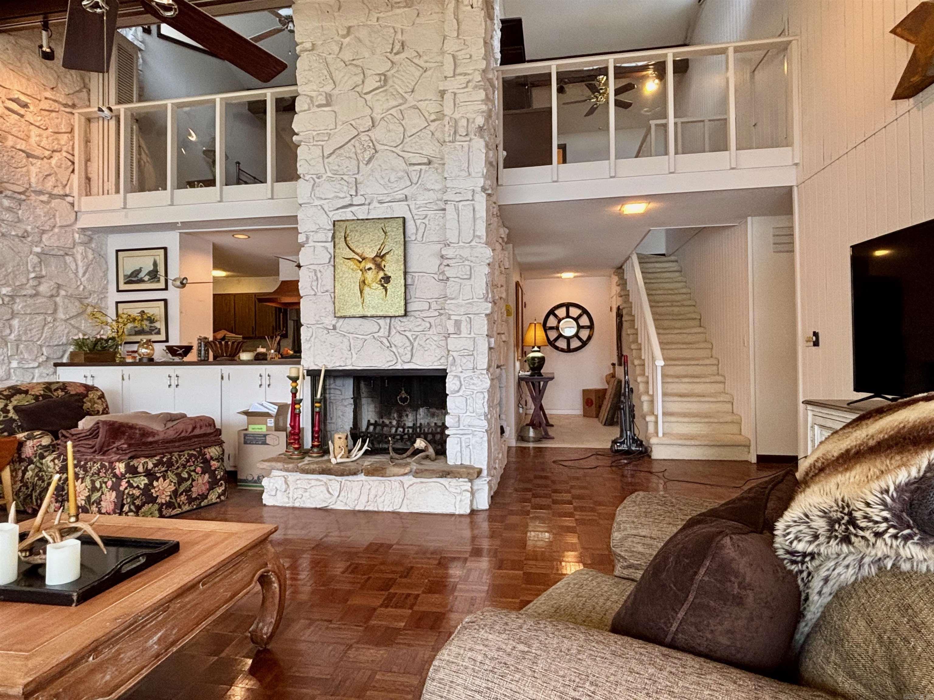 Ojibway Fourth - Residential