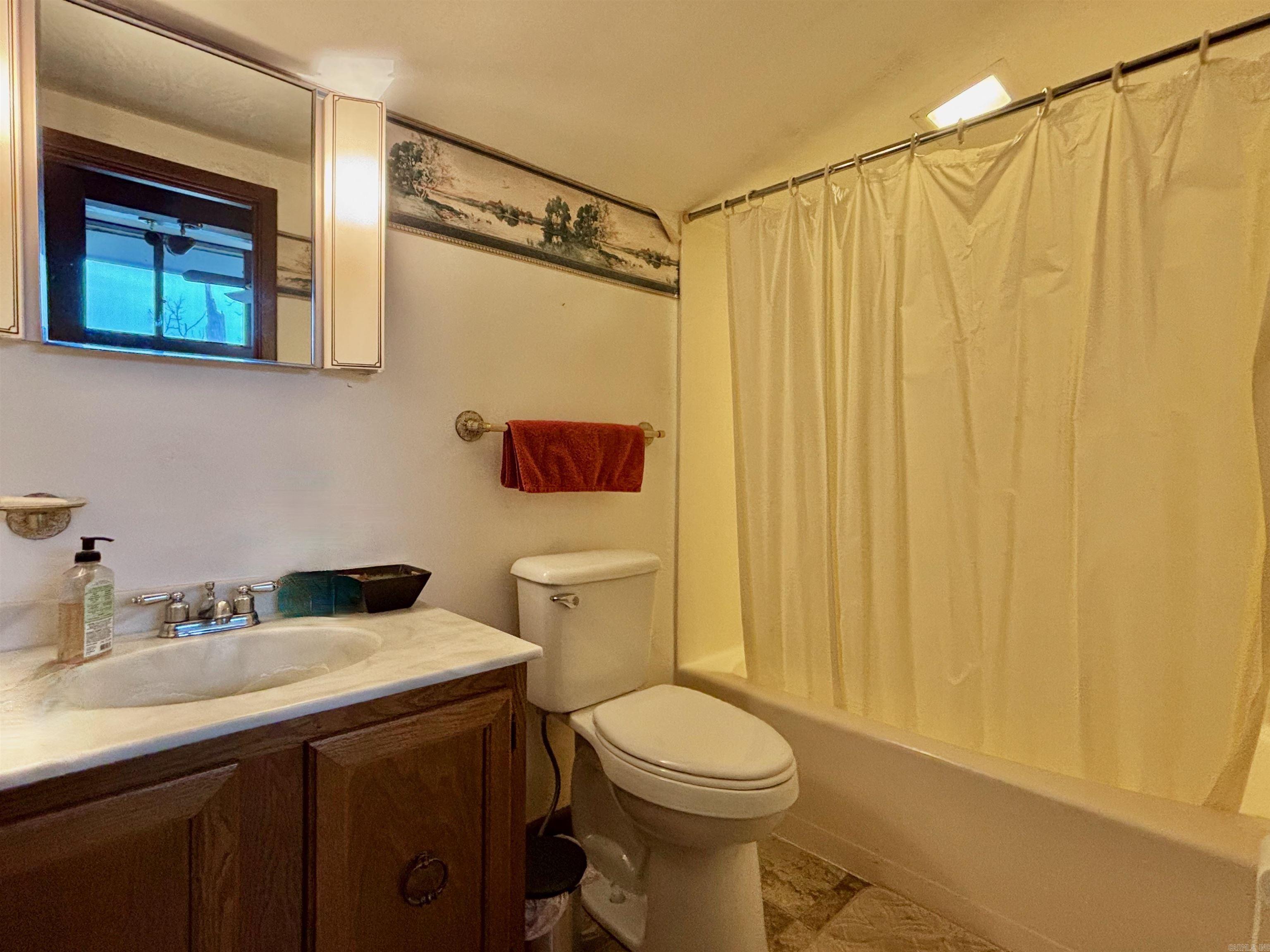 Ojibway Fourth - Residential