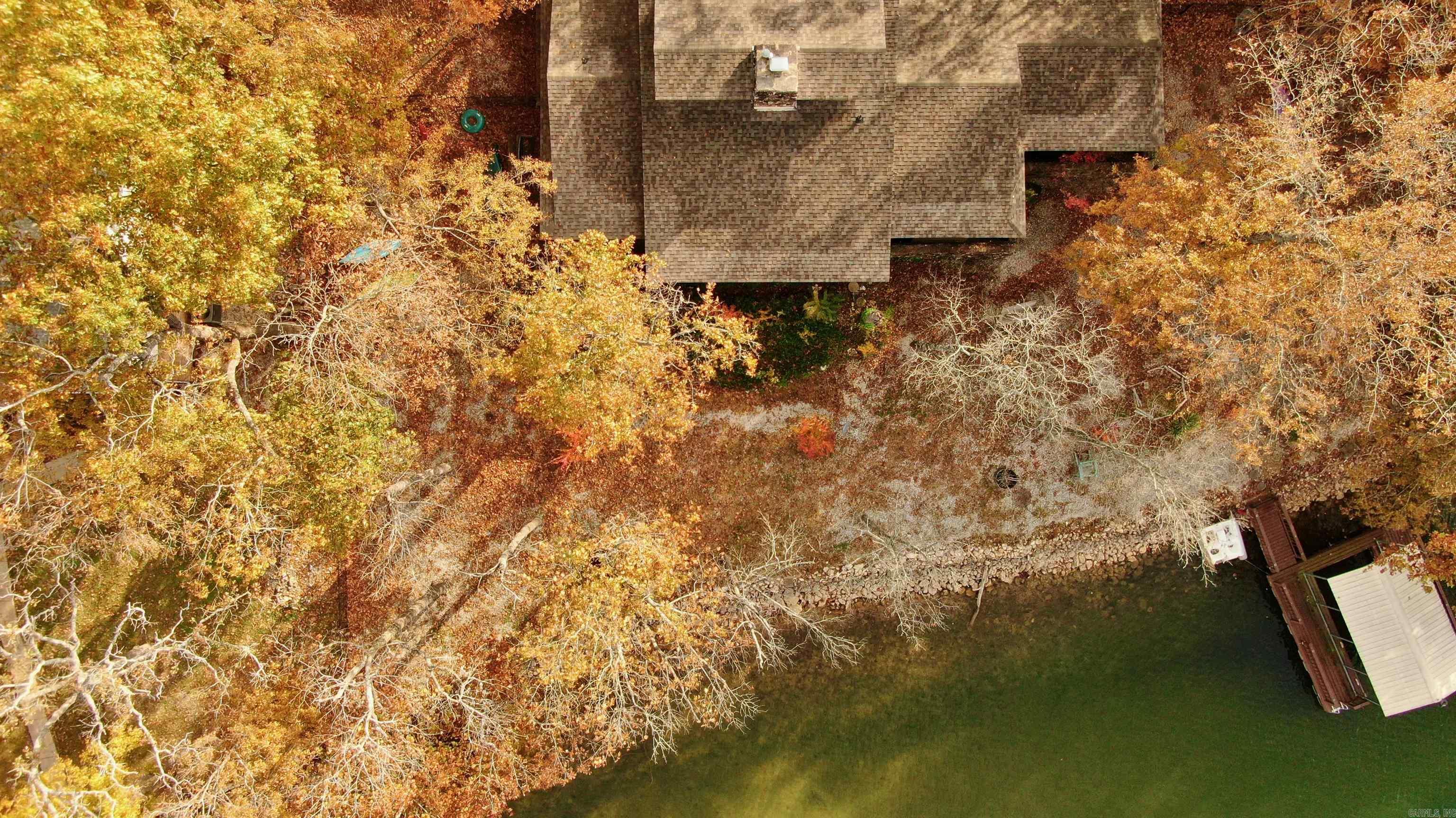 Ojibway Fourth - Residential