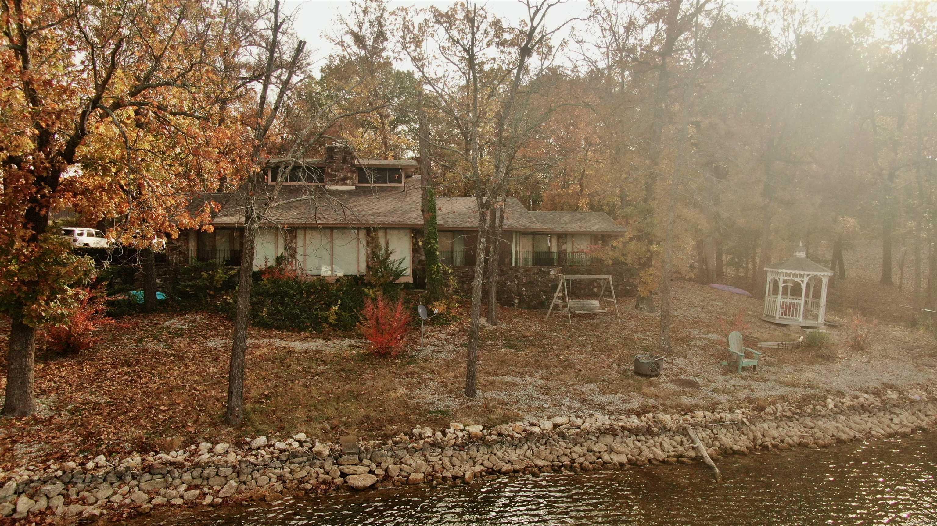 Ojibway Fourth - Residential